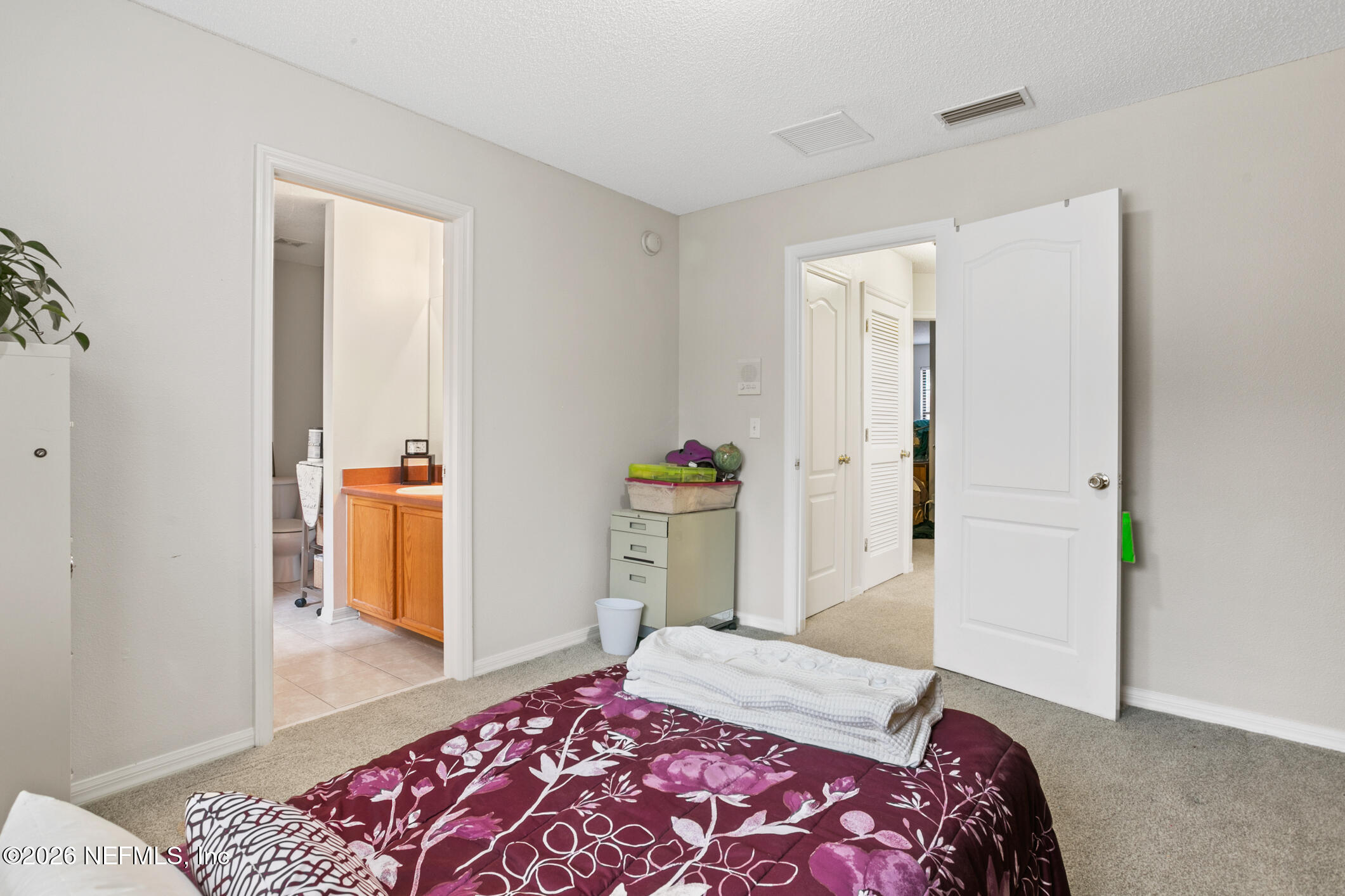 405 HONEYCOMB Way, St. Johns