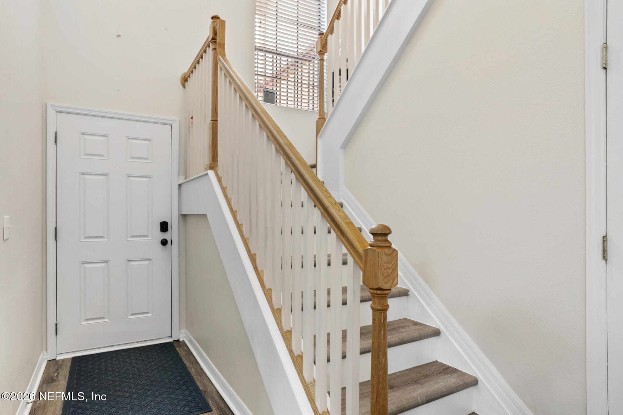 405 HONEYCOMB Way, St. Johns