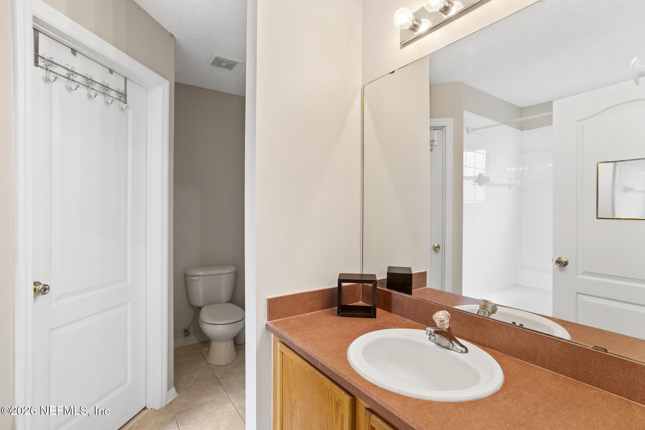 405 HONEYCOMB Way, St. Johns