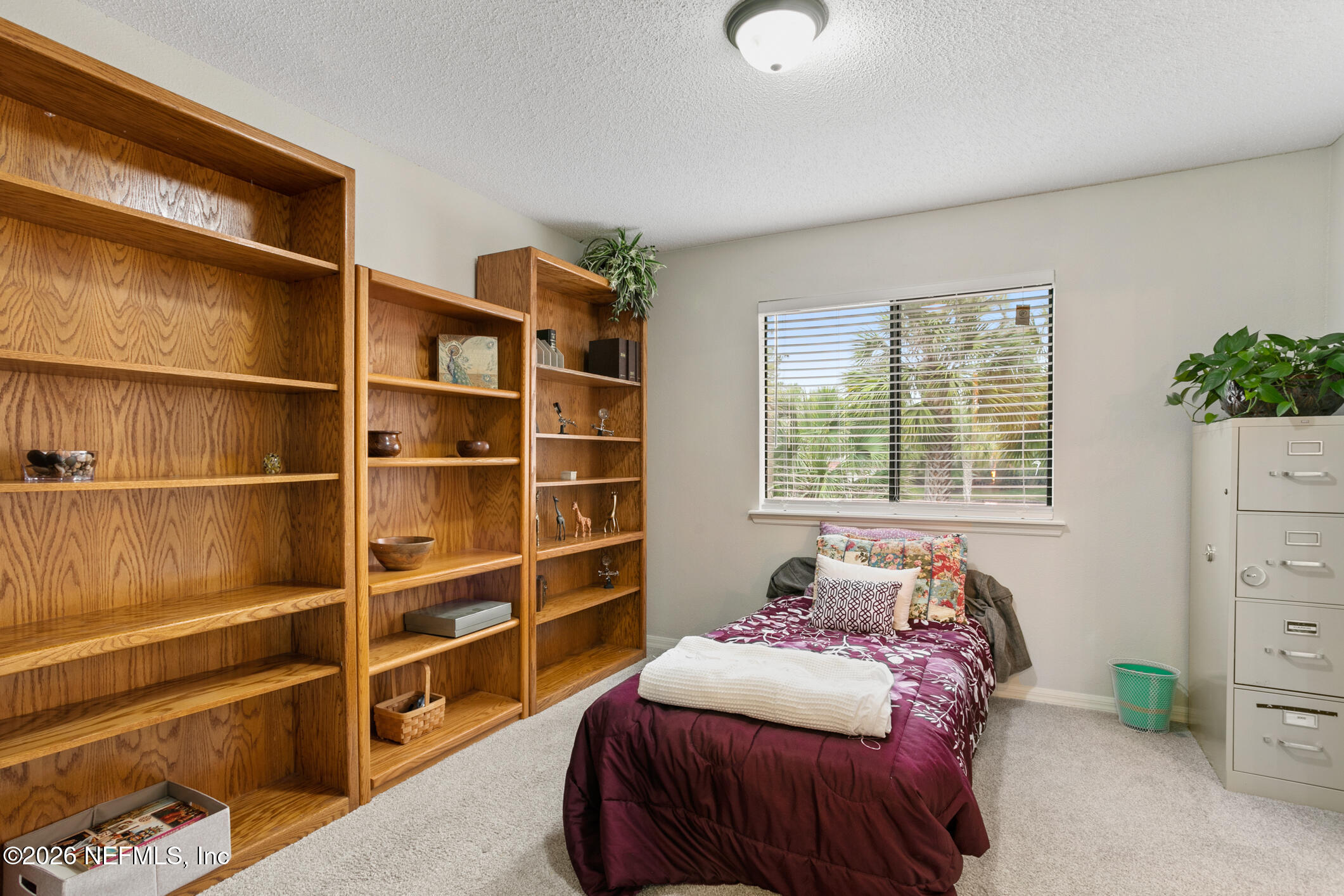 405 HONEYCOMB Way, St. Johns