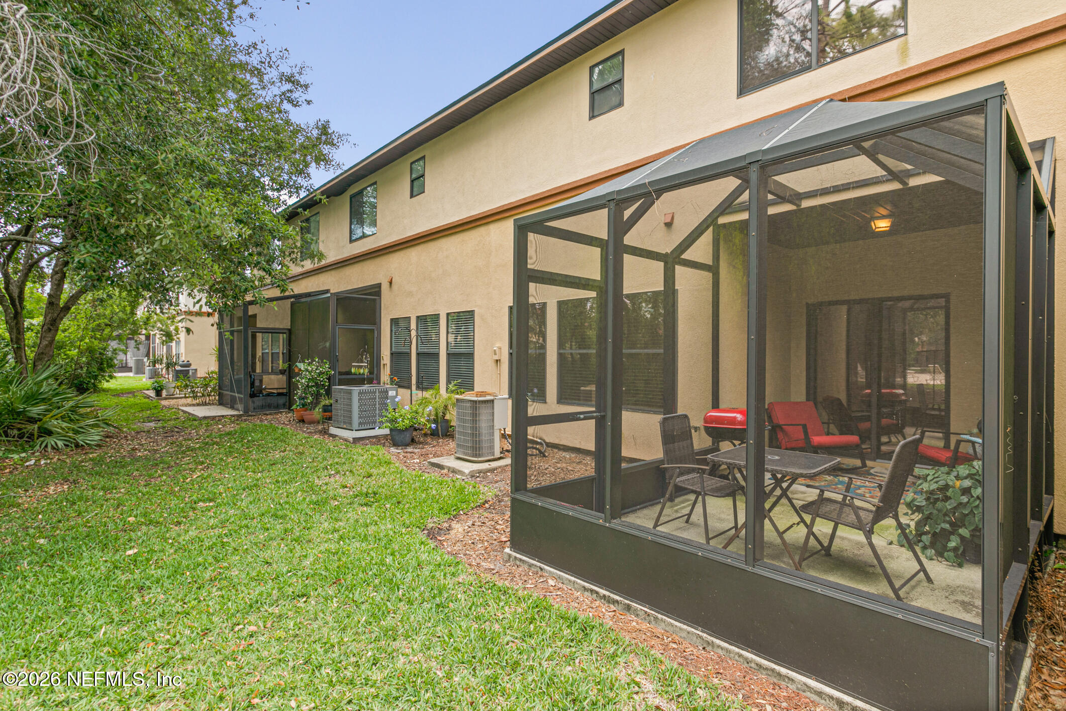 405 HONEYCOMB Way, St. Johns