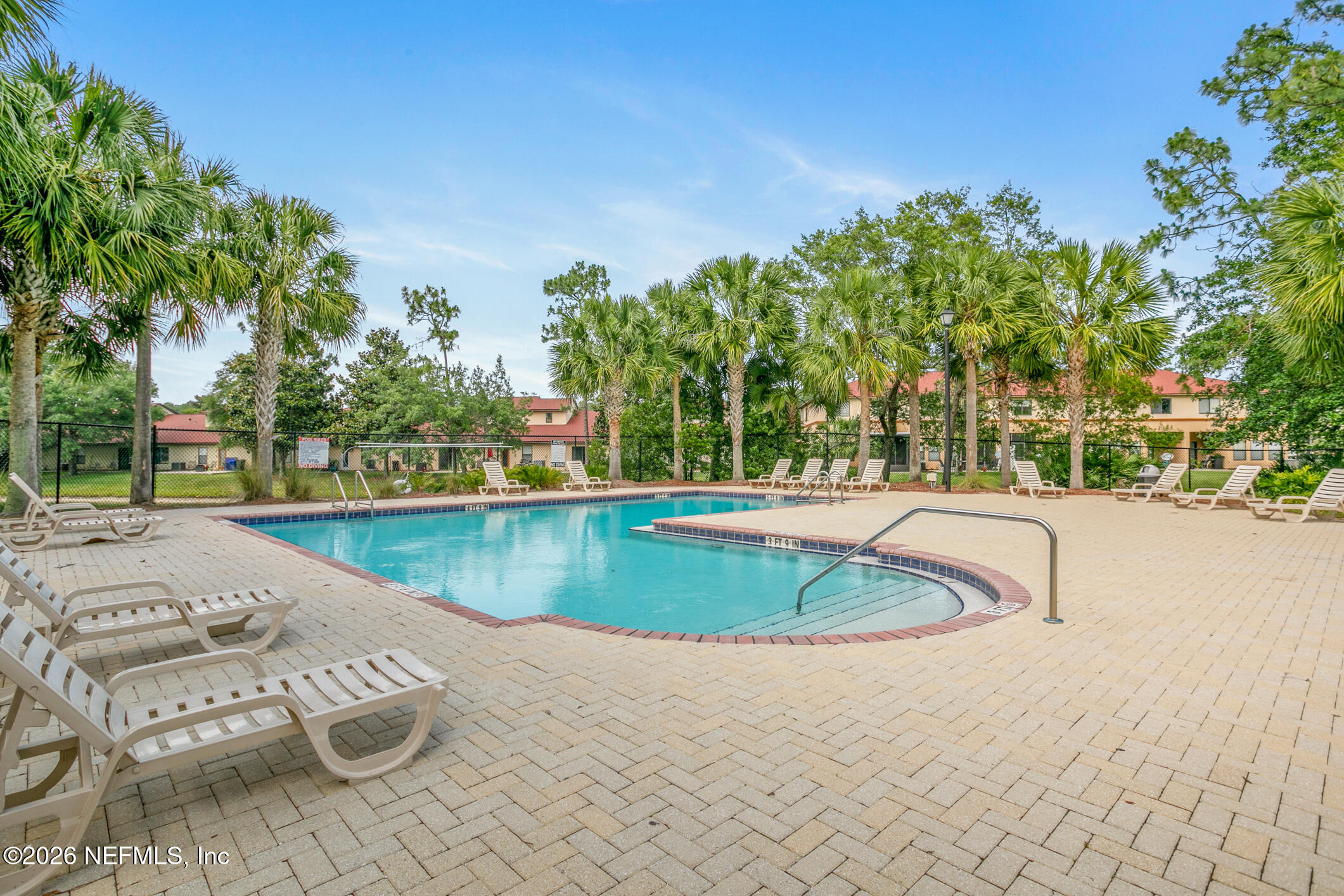 405 HONEYCOMB Way, St. Johns