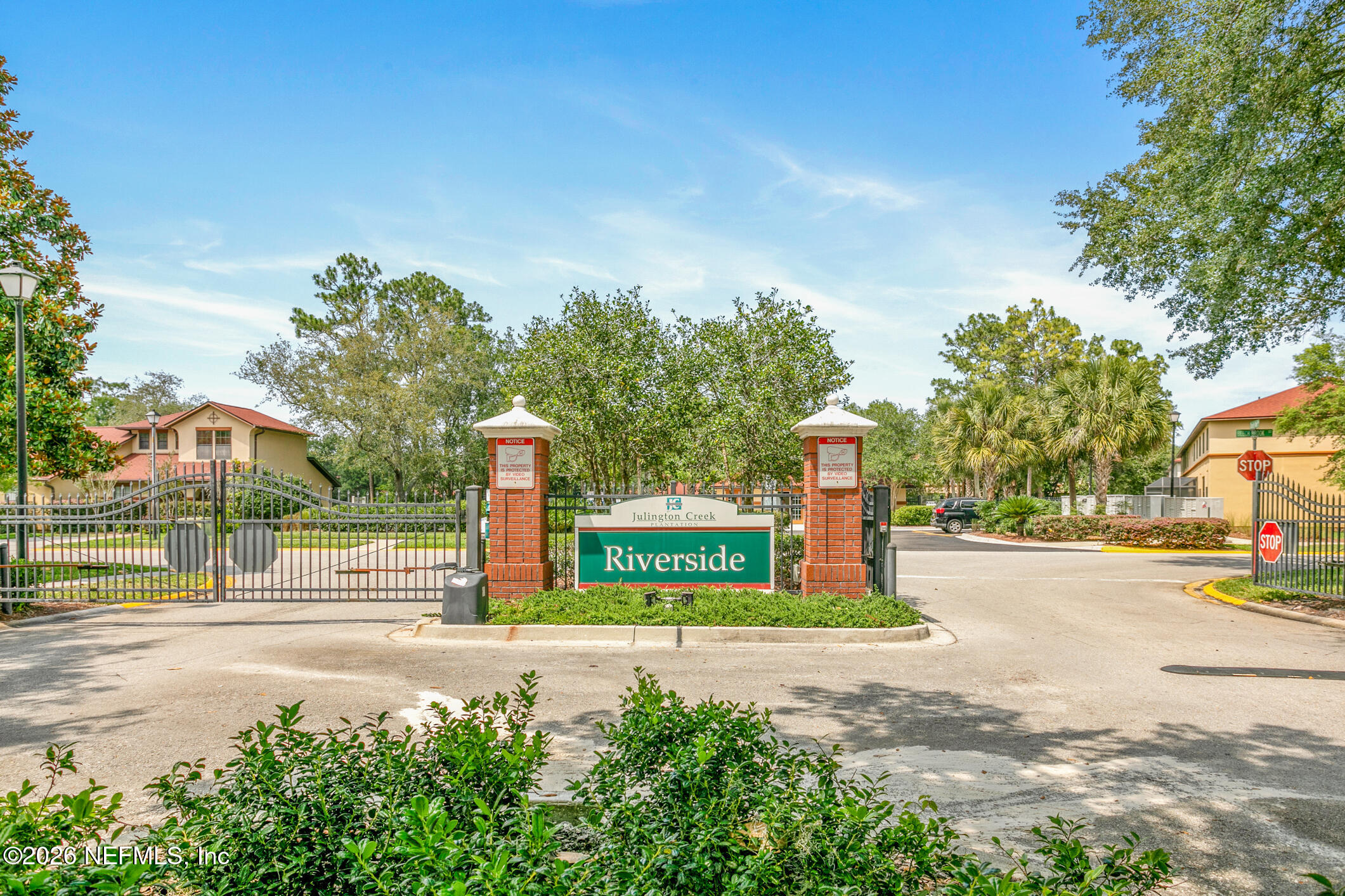 405 HONEYCOMB Way, St. Johns