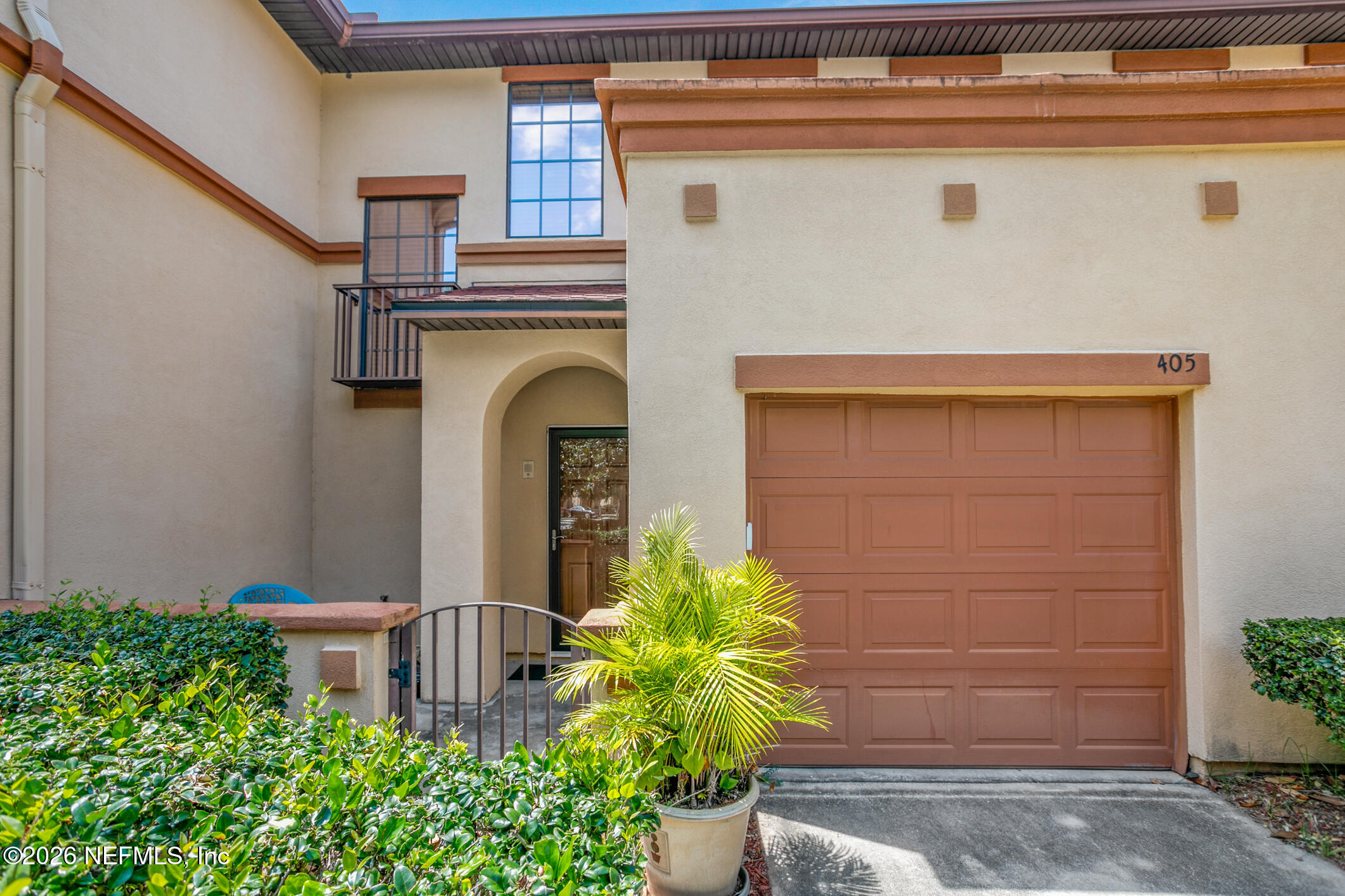 405 HONEYCOMB Way, St. Johns
