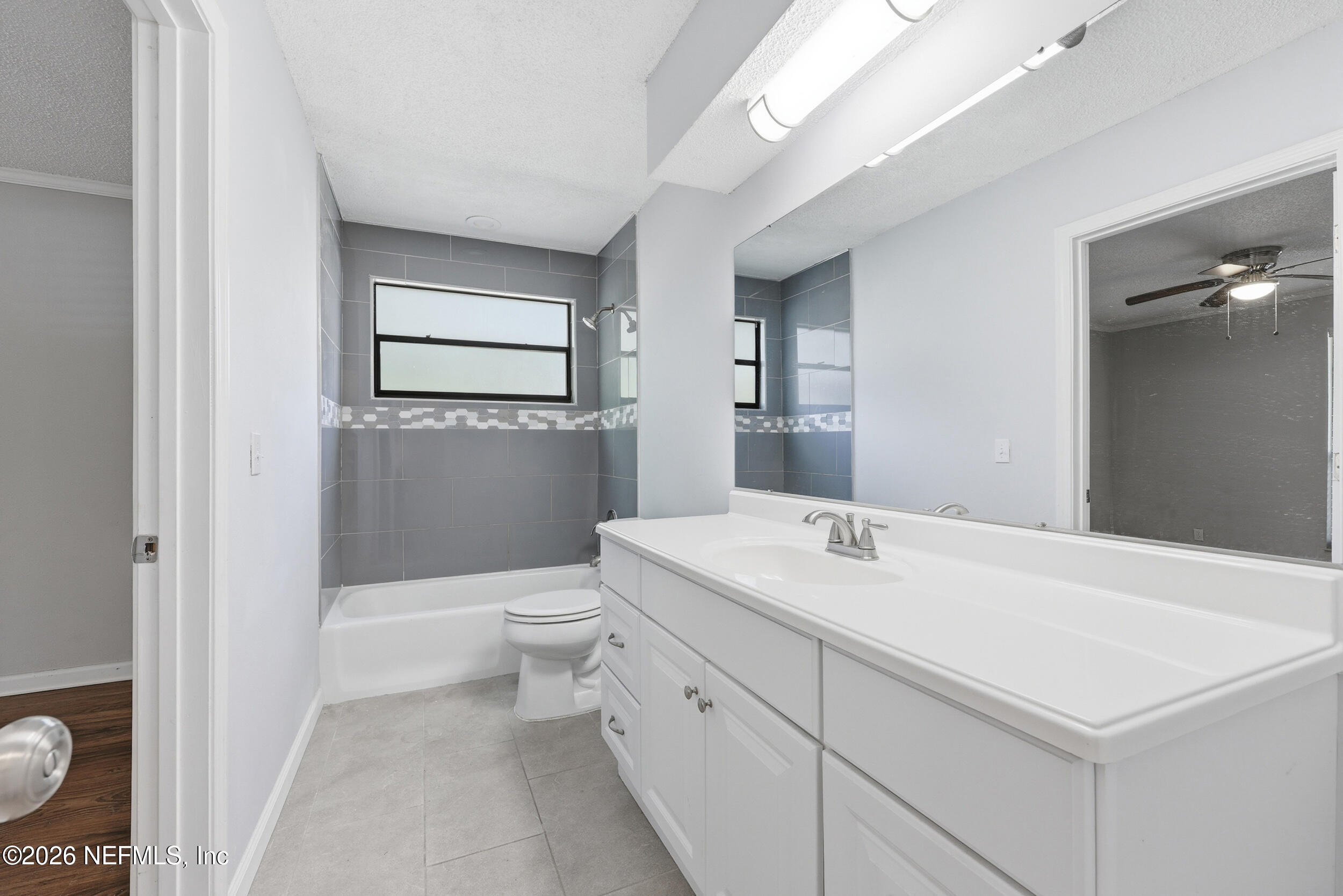 10829 CHEATHAM Trail