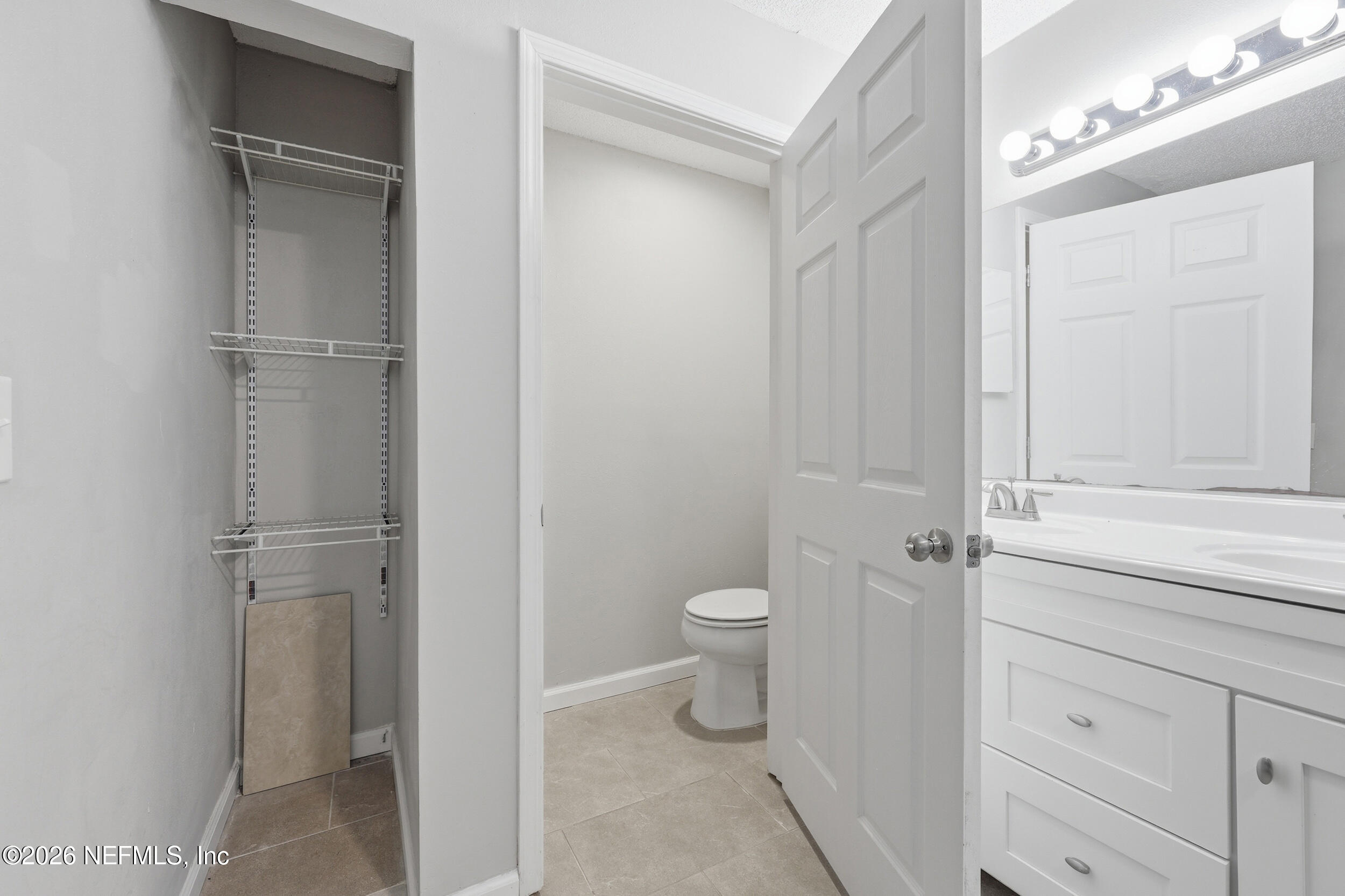 10829 CHEATHAM Trail