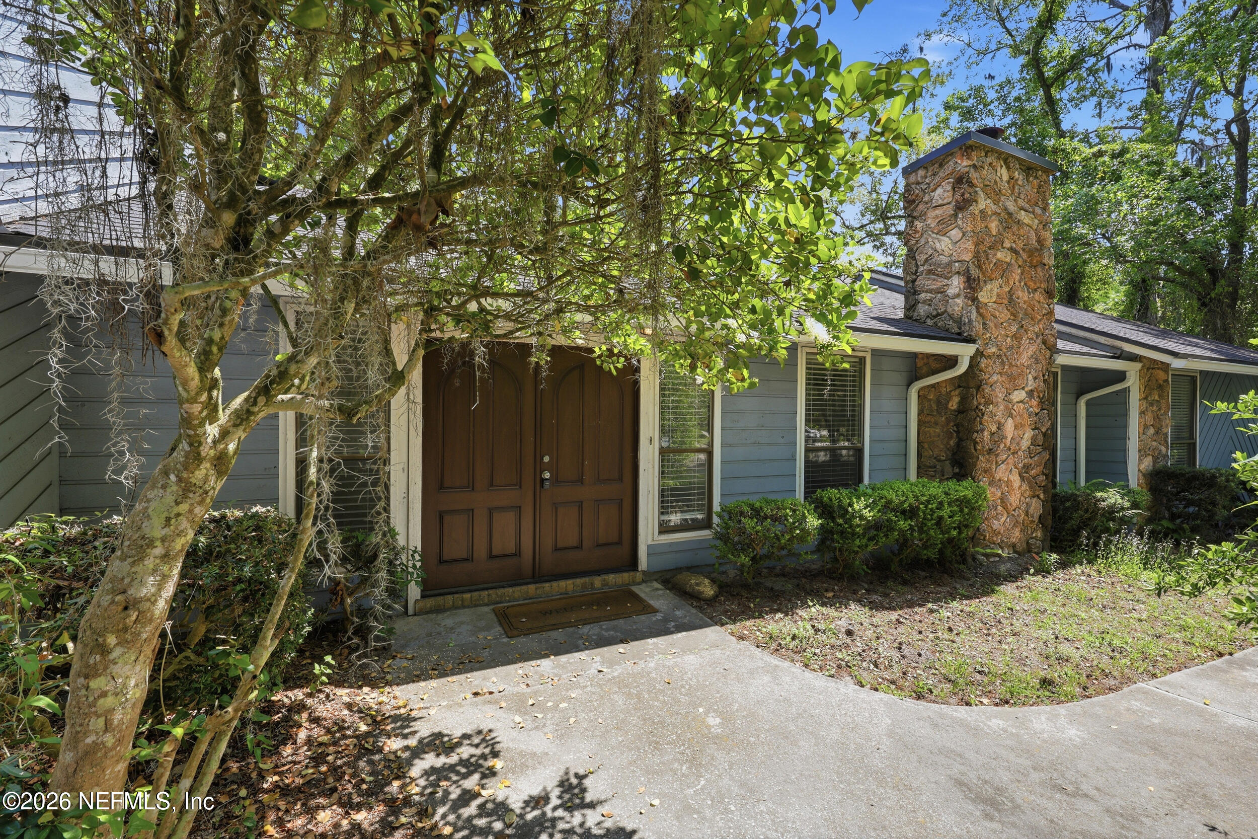 10829 CHEATHAM Trail