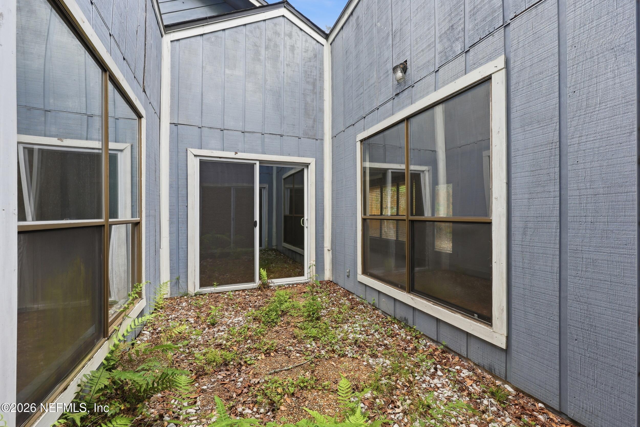 10829 CHEATHAM Trail