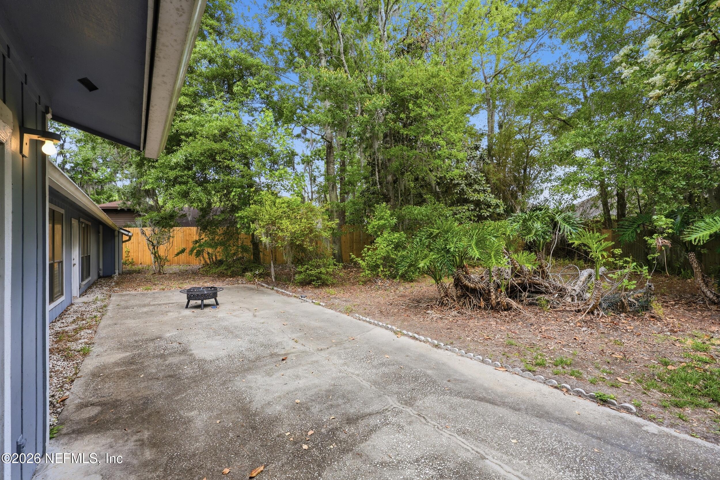 10829 CHEATHAM Trail