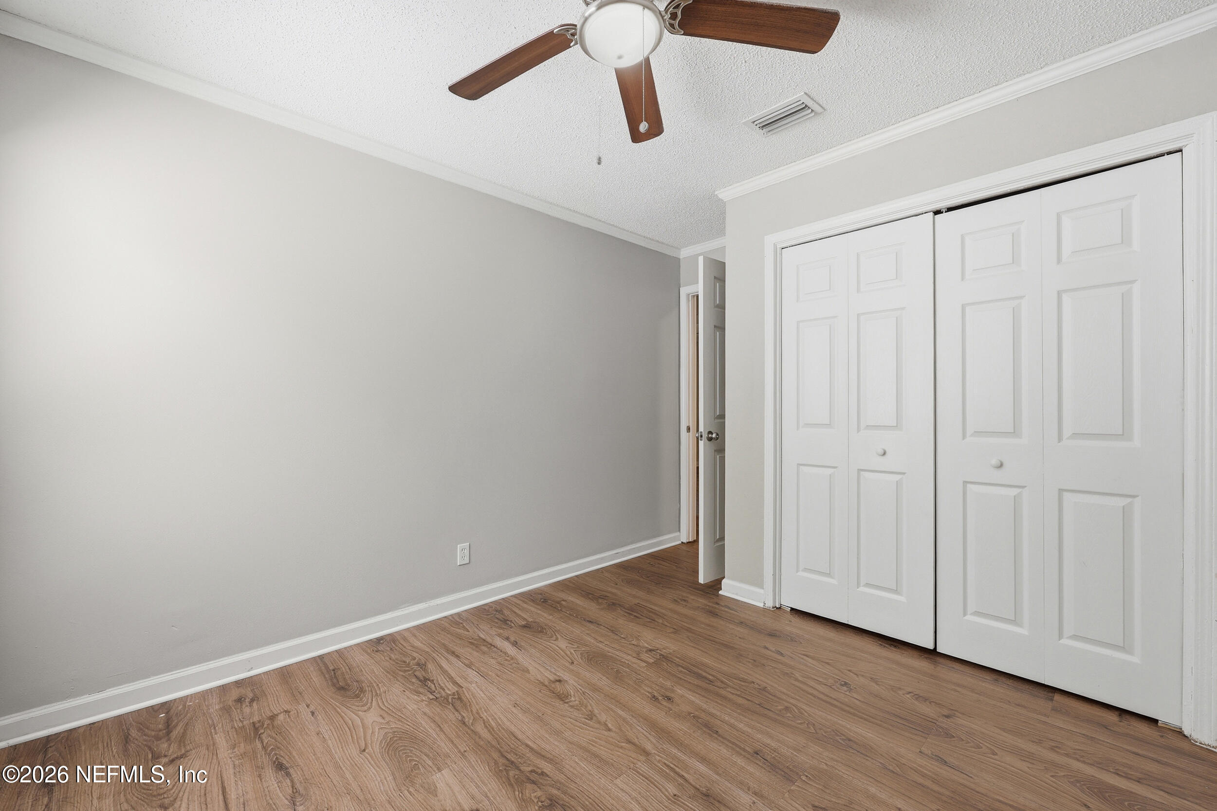 10829 CHEATHAM Trail