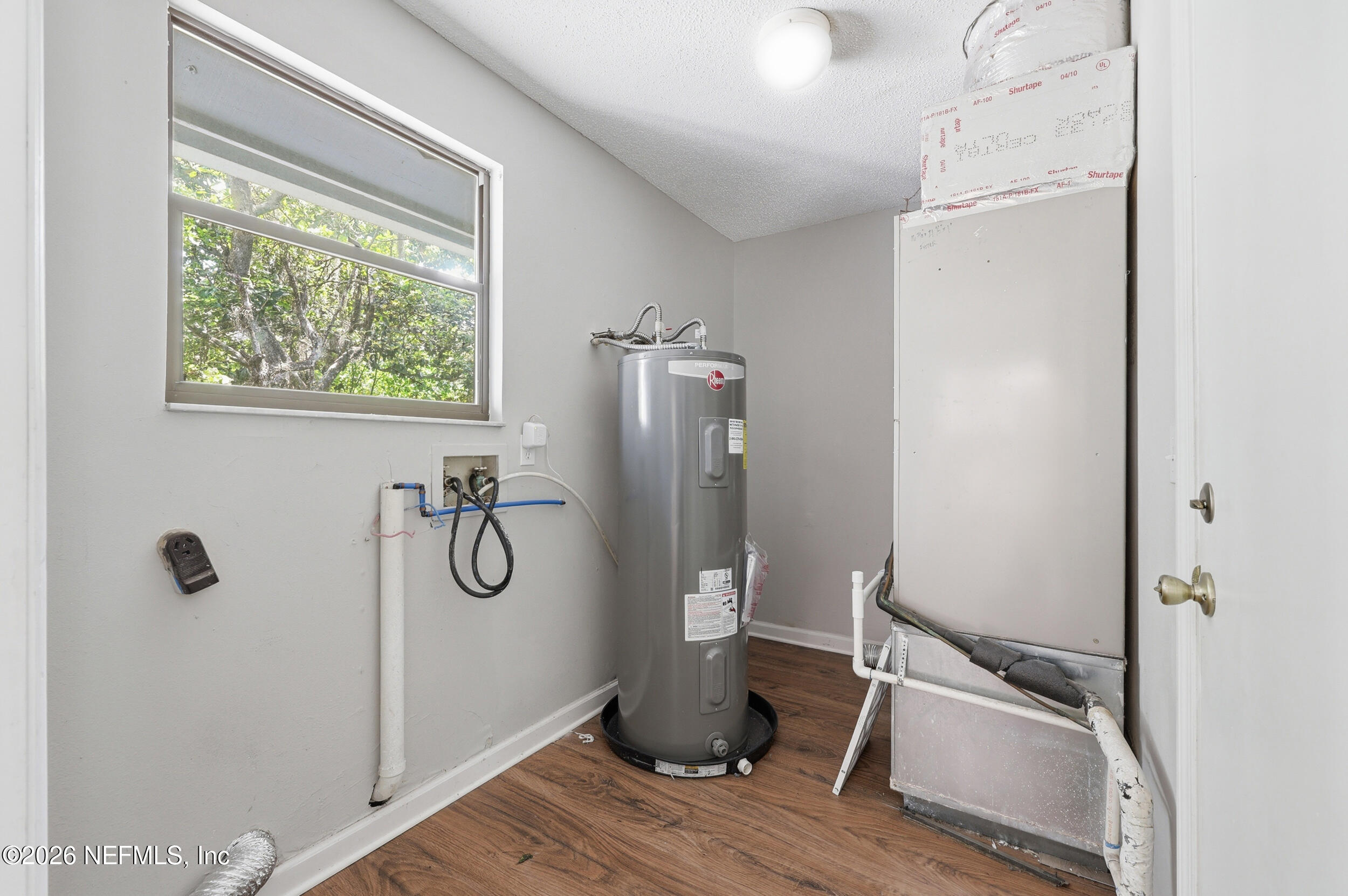 10829 CHEATHAM Trail