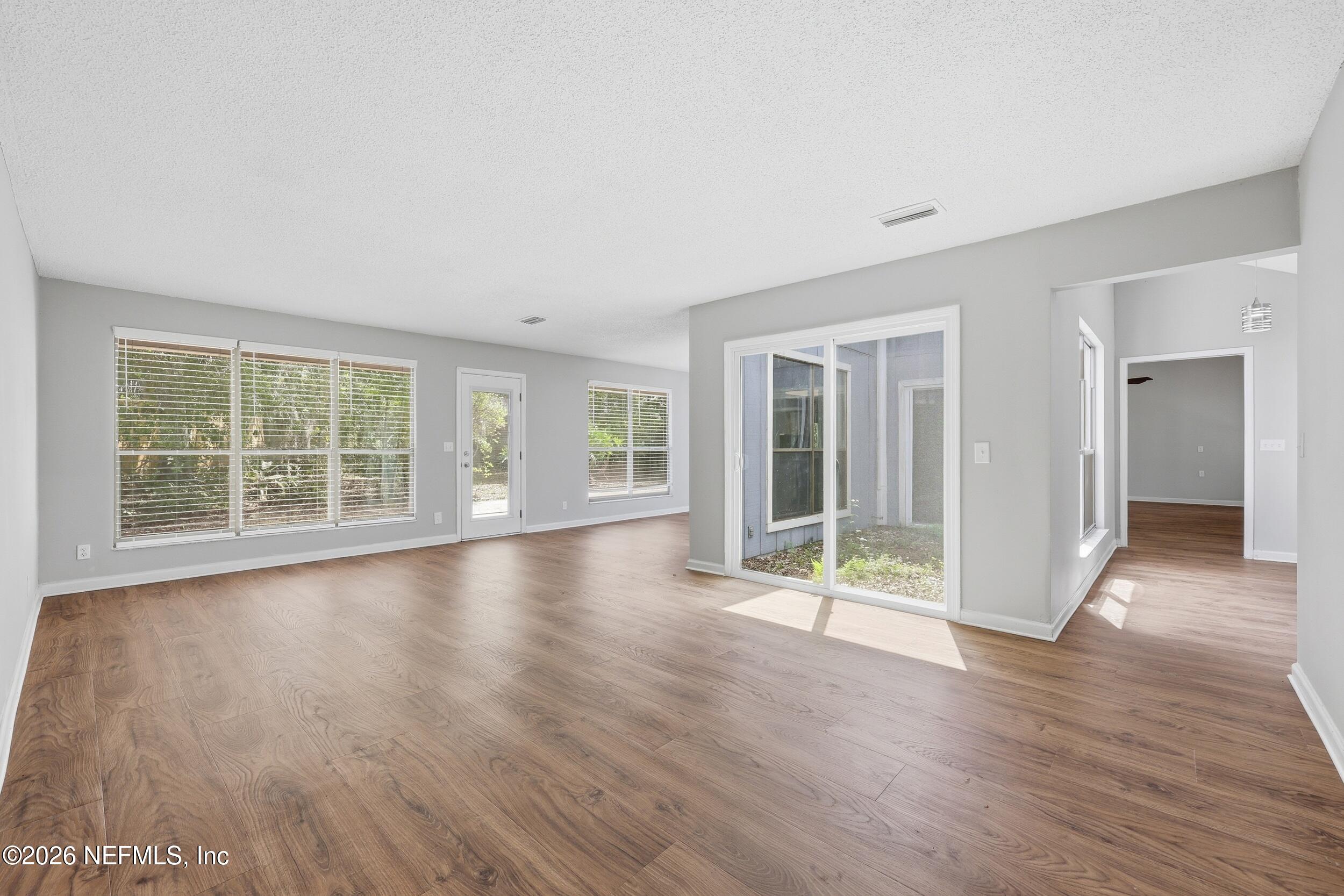 10829 CHEATHAM Trail
