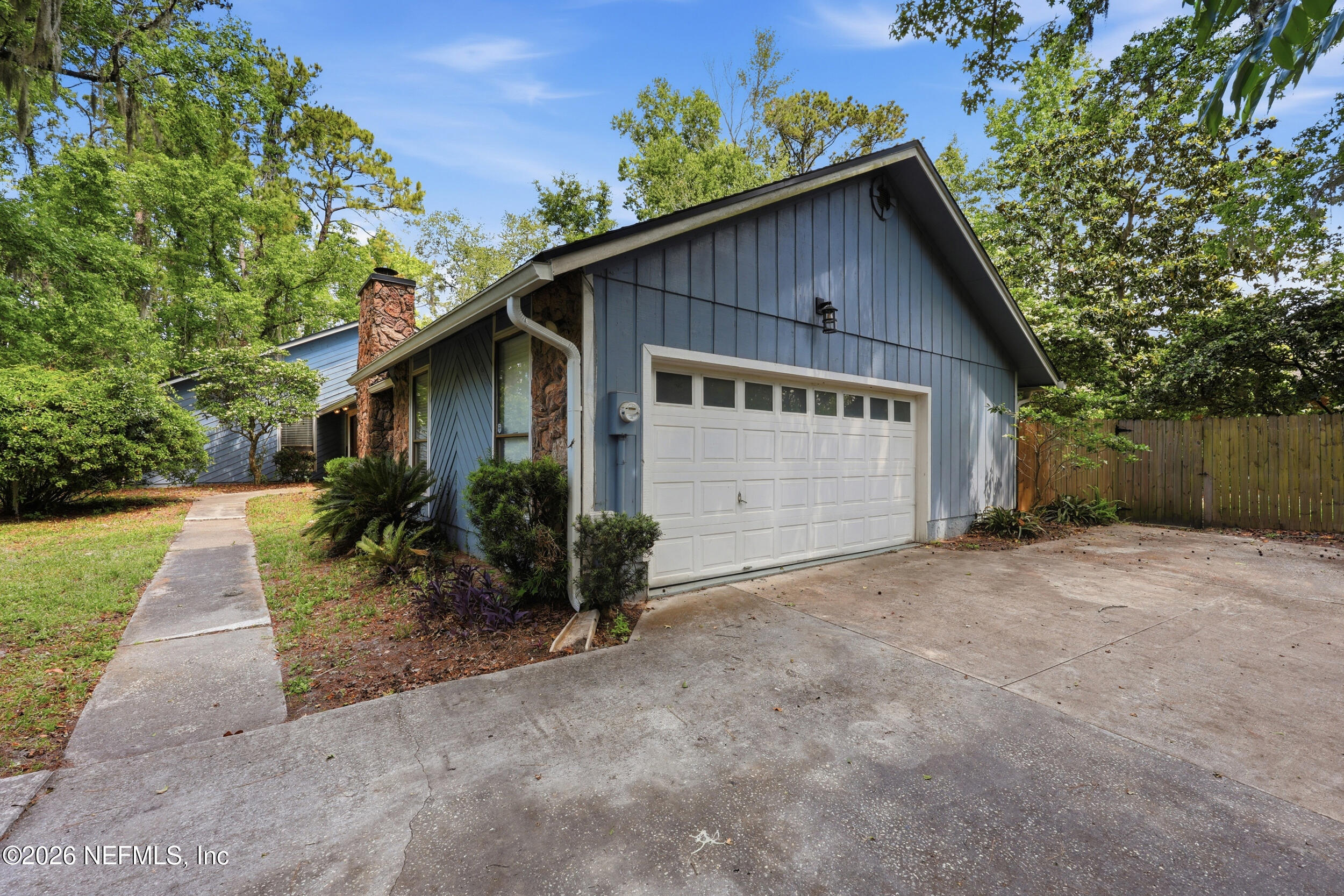 10829 CHEATHAM Trail