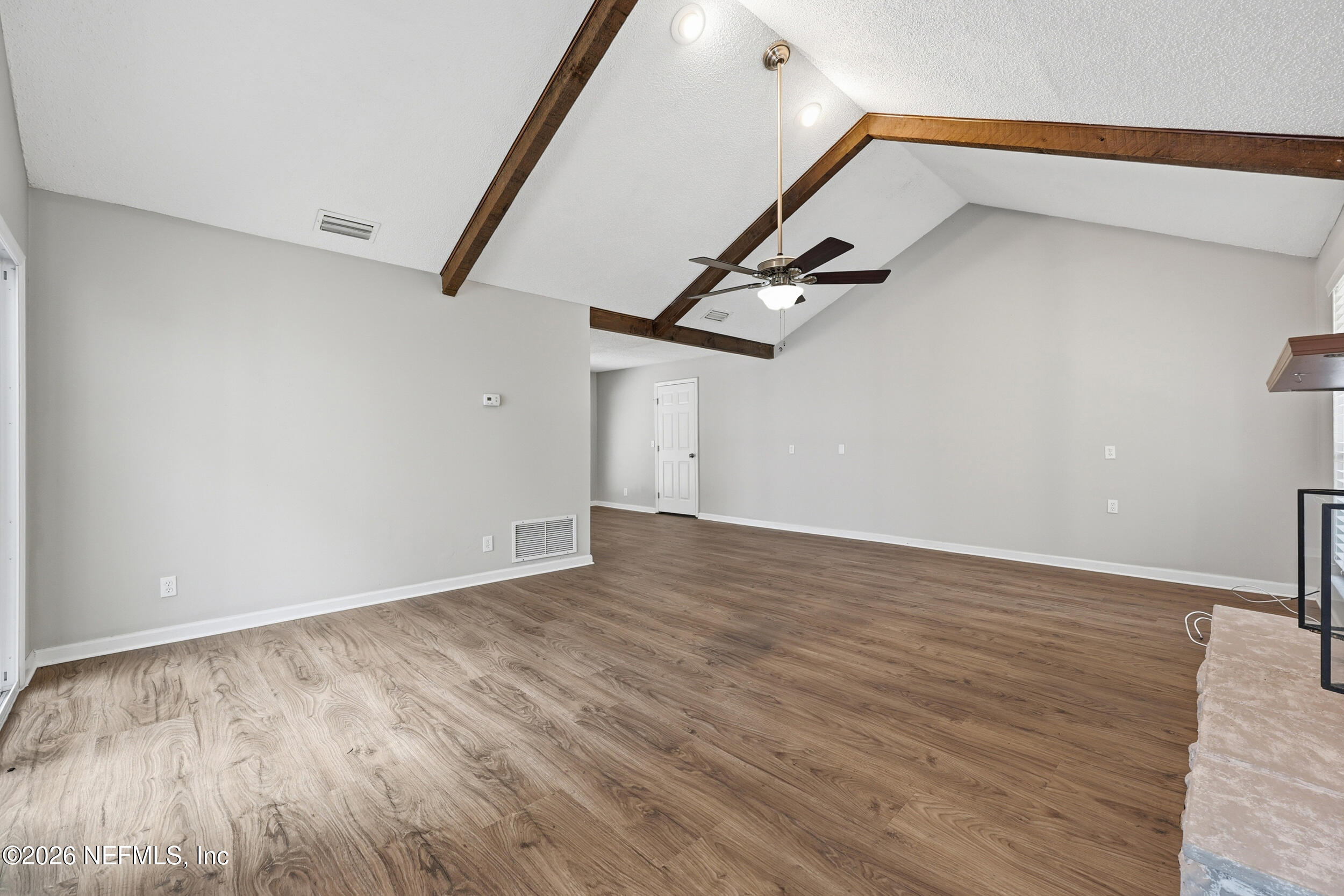 10829 CHEATHAM Trail