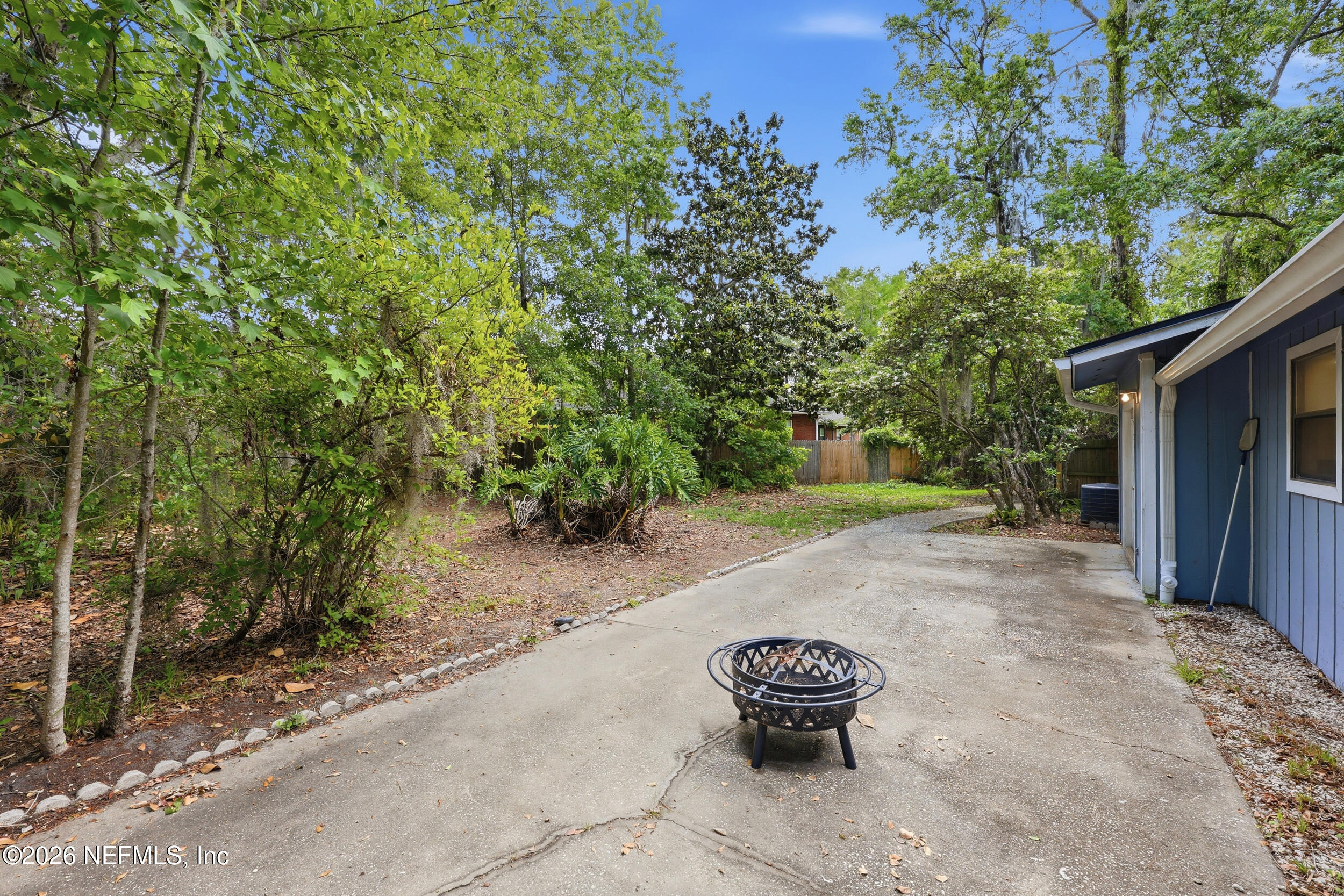10829 CHEATHAM Trail