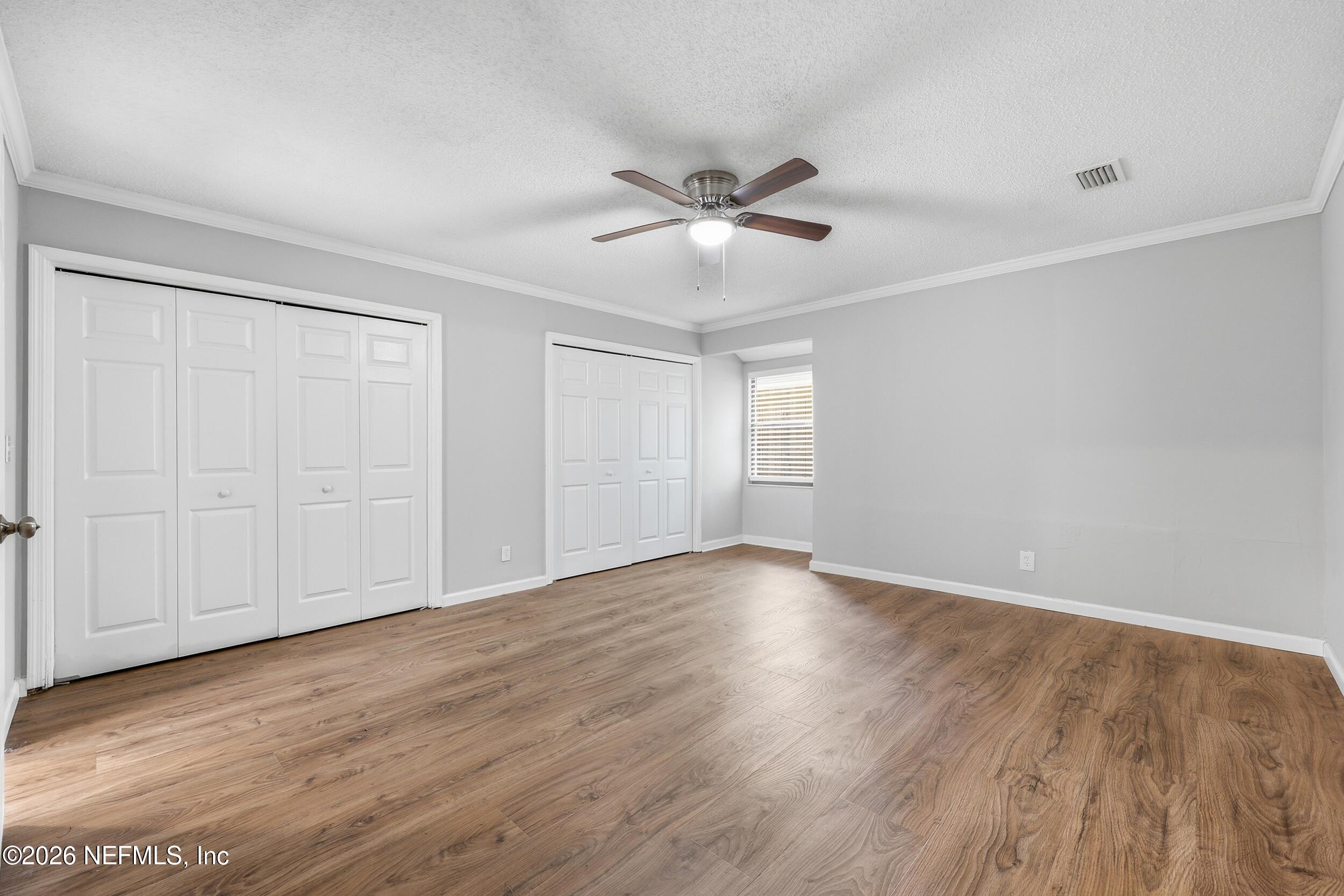 10829 CHEATHAM Trail