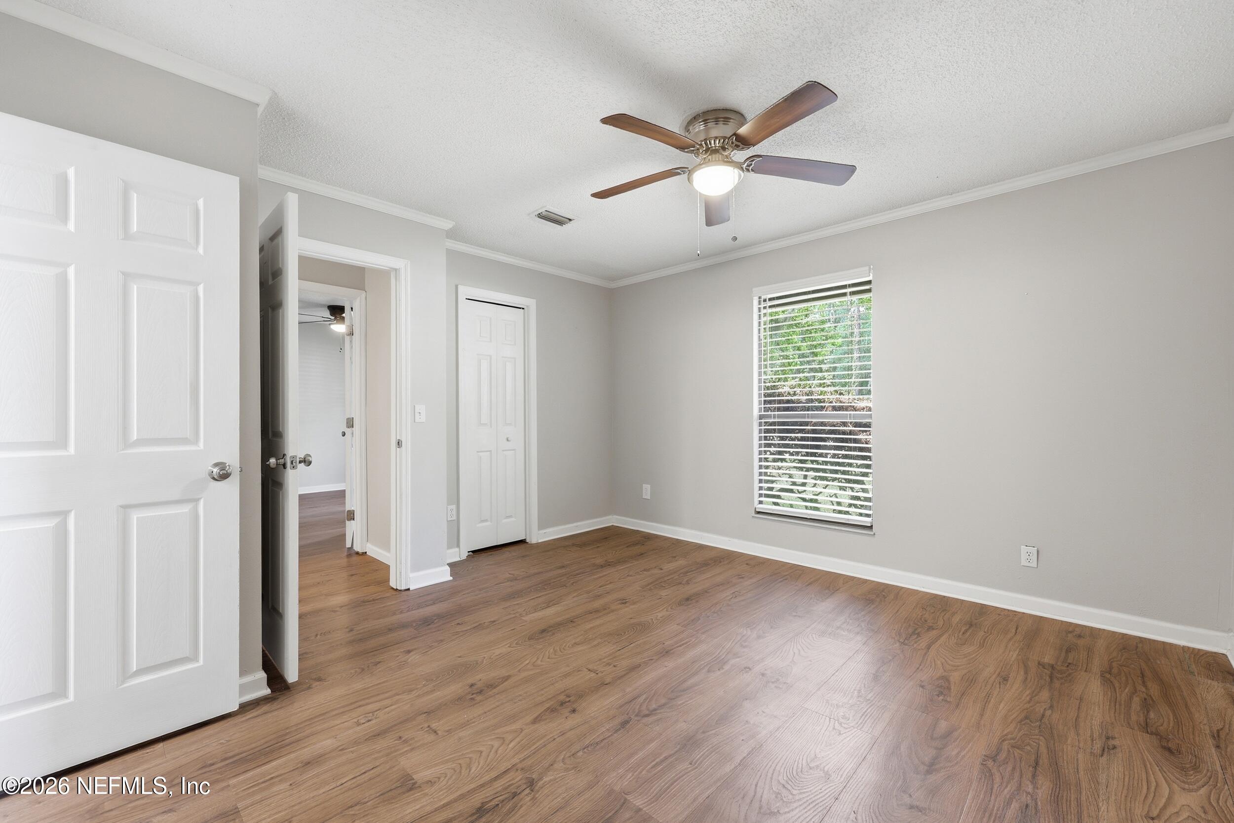 10829 CHEATHAM Trail