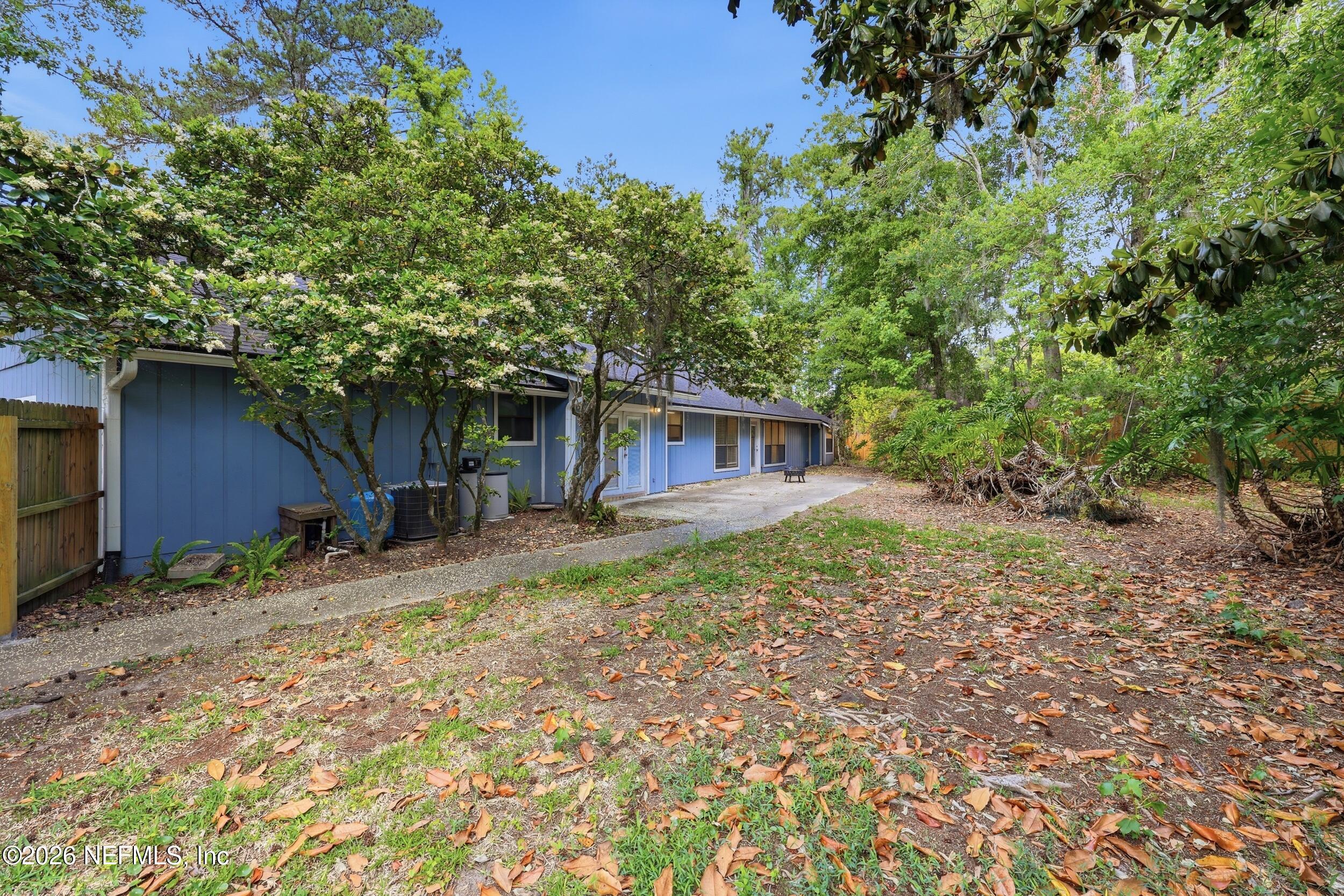 10829 CHEATHAM Trail