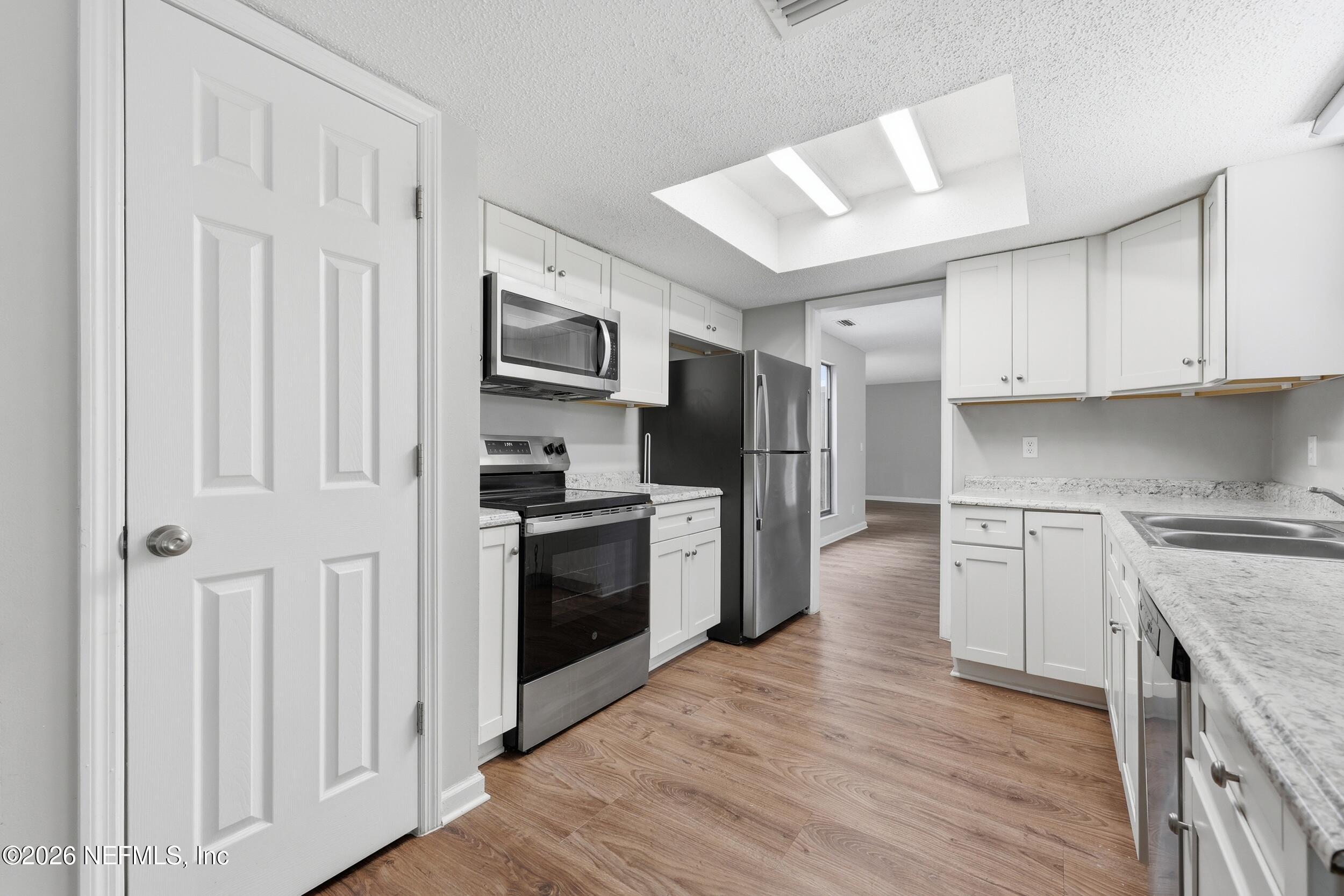 10829 CHEATHAM Trail