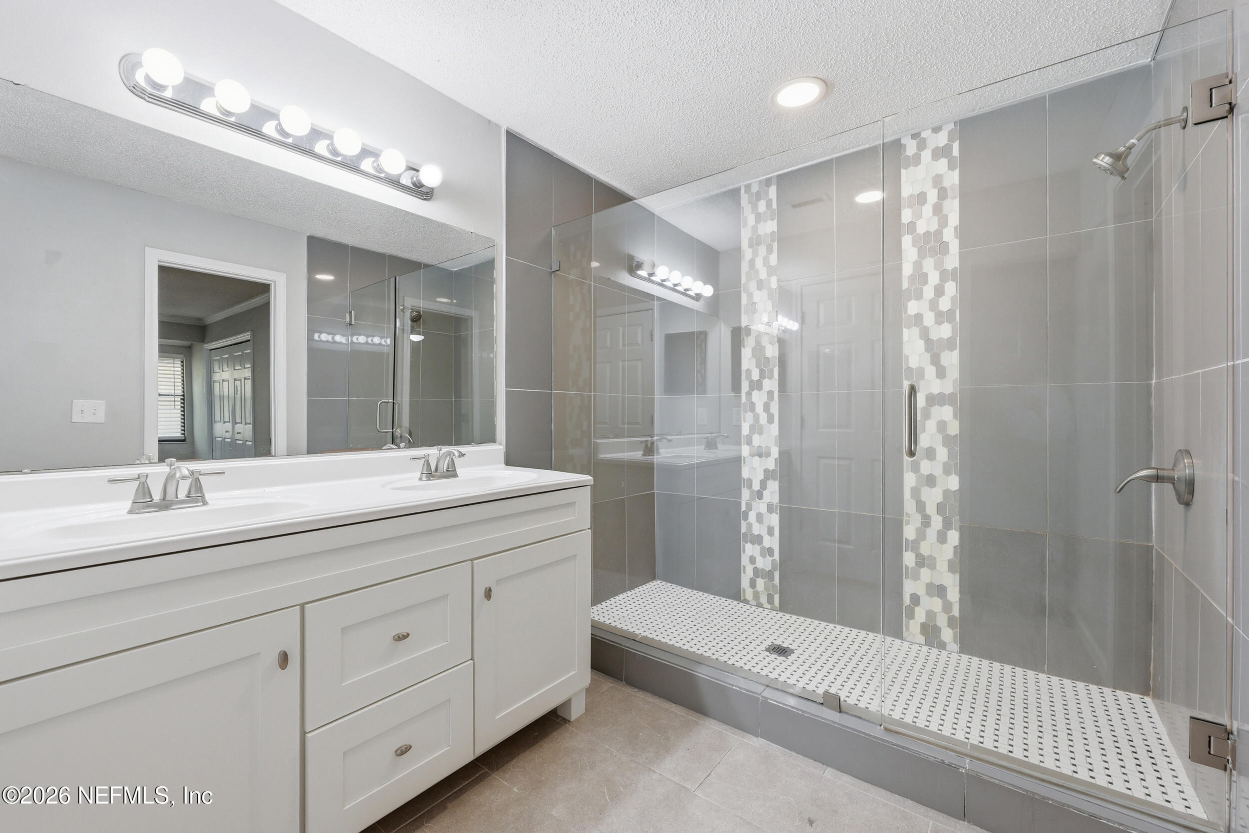 10829 CHEATHAM Trail