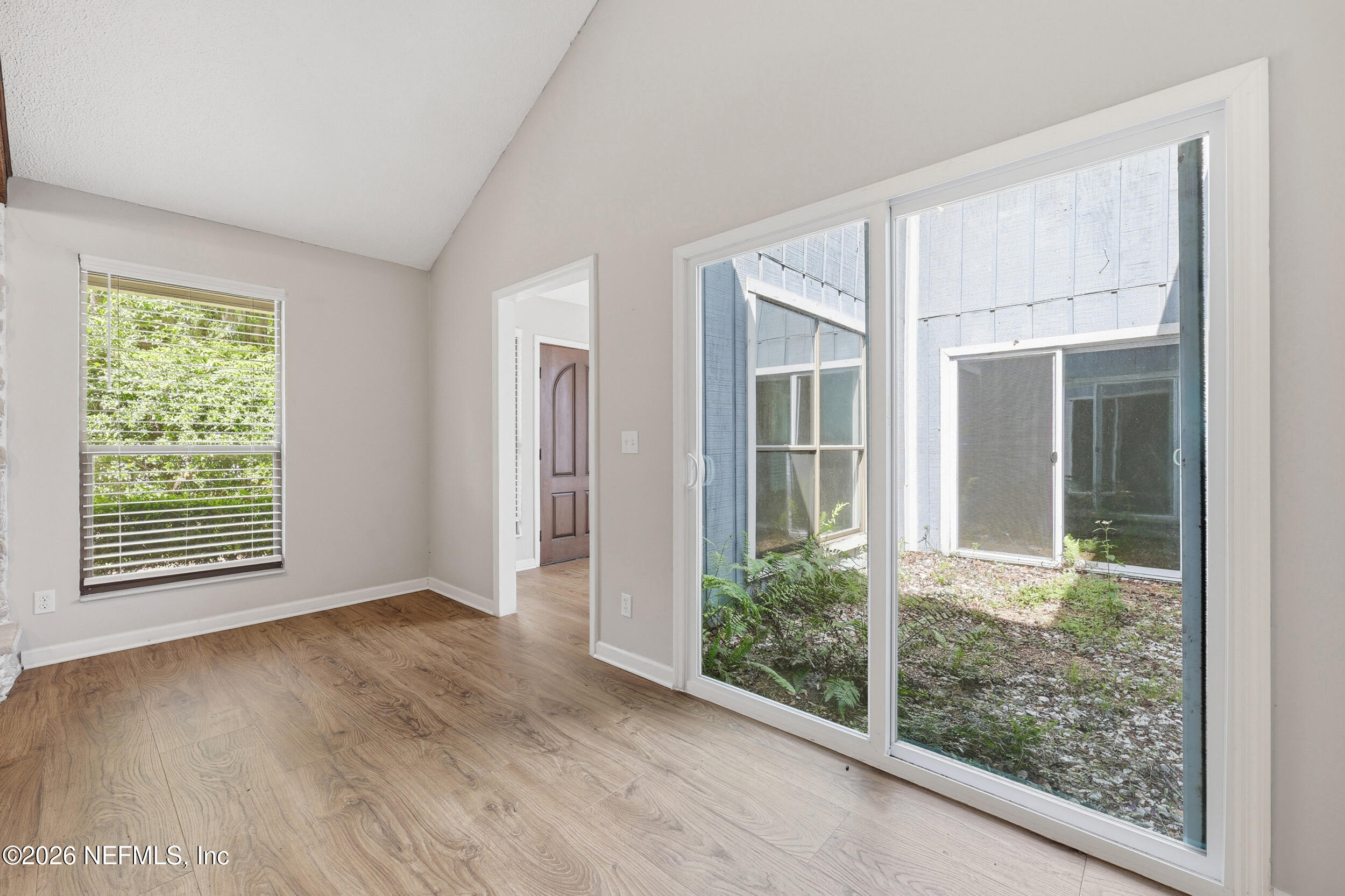 10829 CHEATHAM Trail