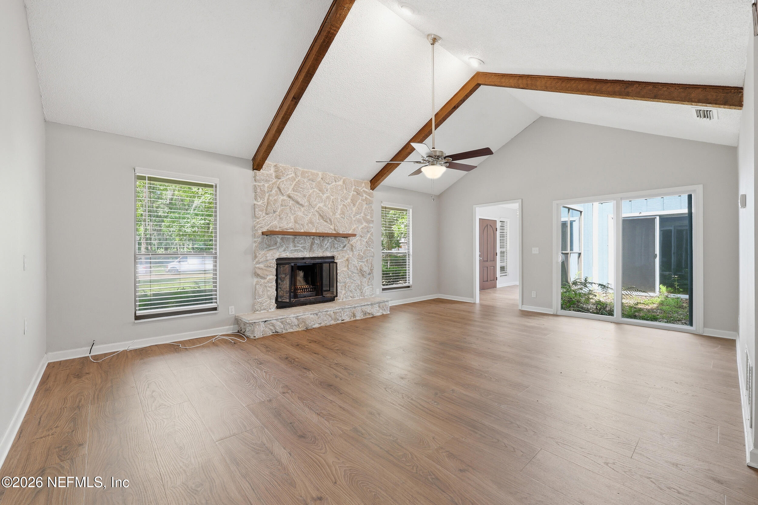 10829 CHEATHAM Trail