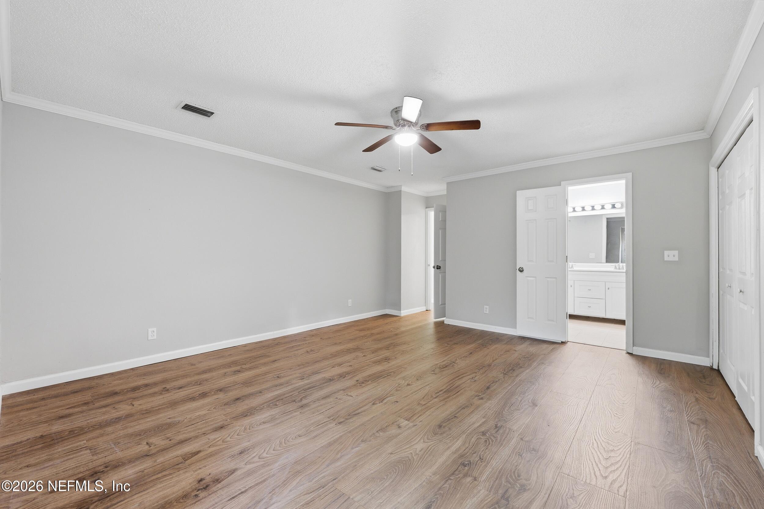 10829 CHEATHAM Trail