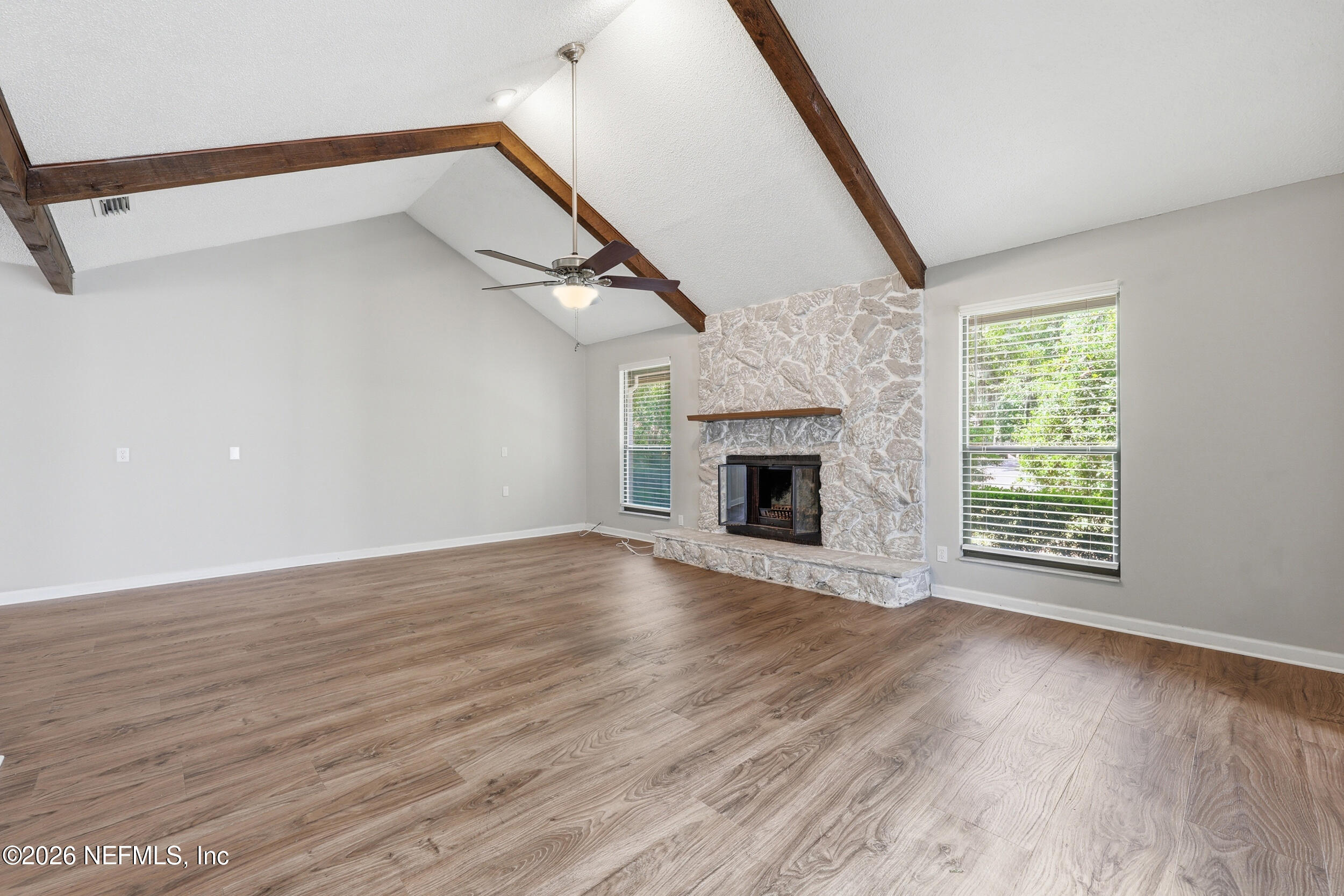 10829 CHEATHAM Trail