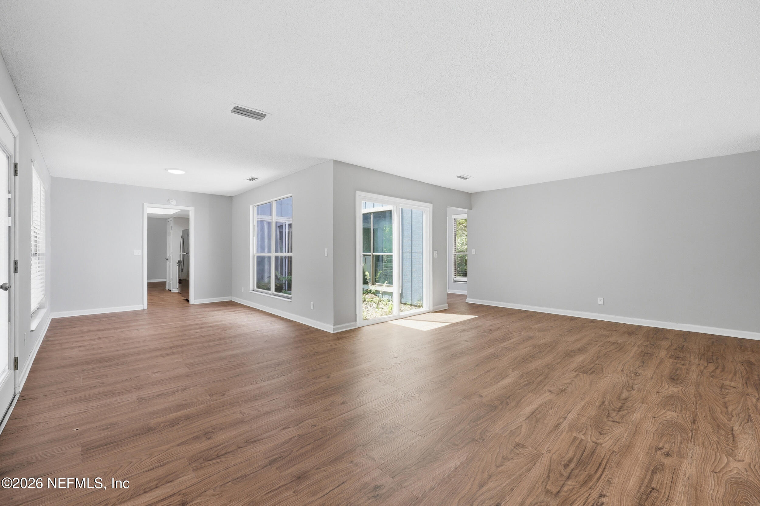 10829 CHEATHAM Trail