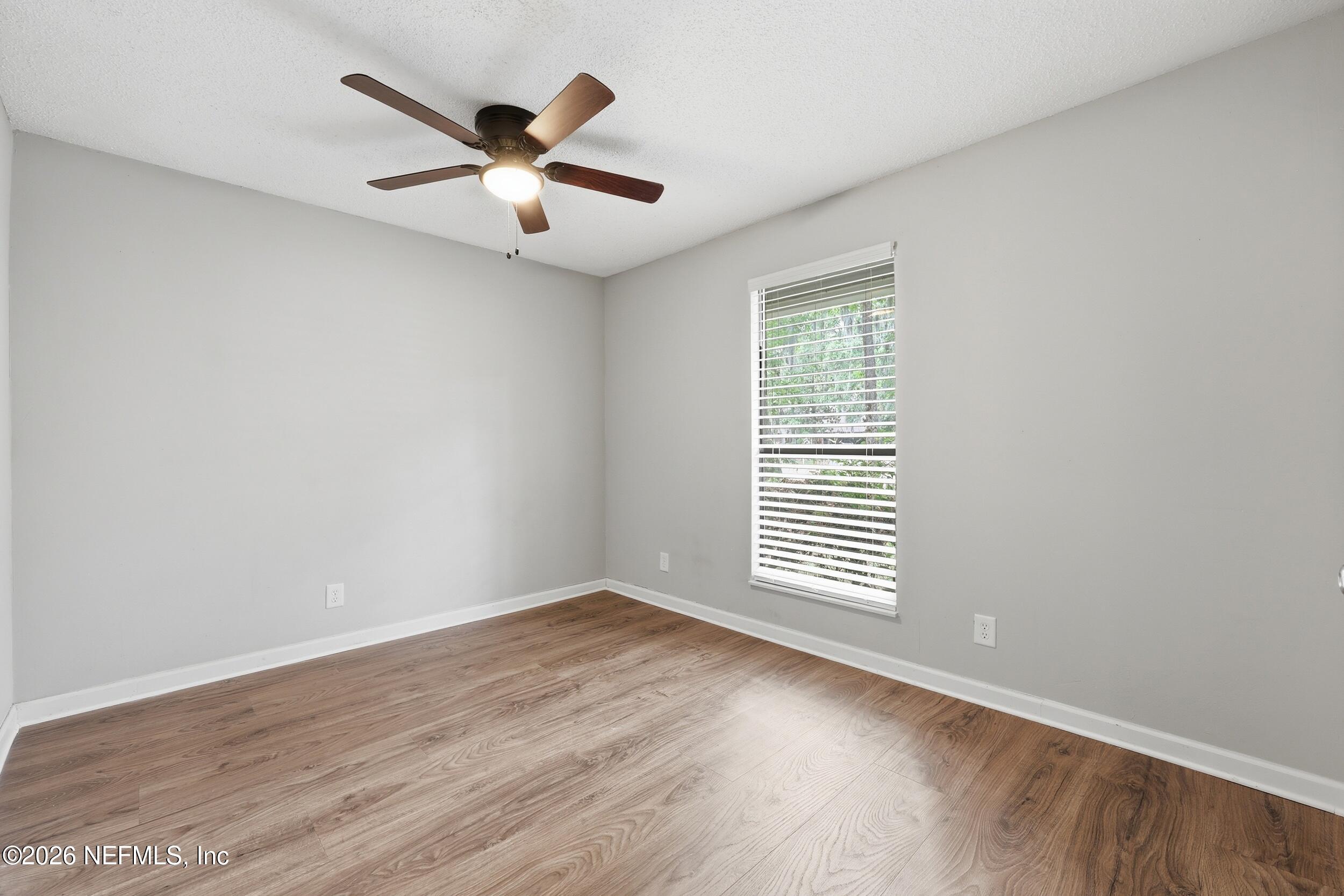 10829 CHEATHAM Trail