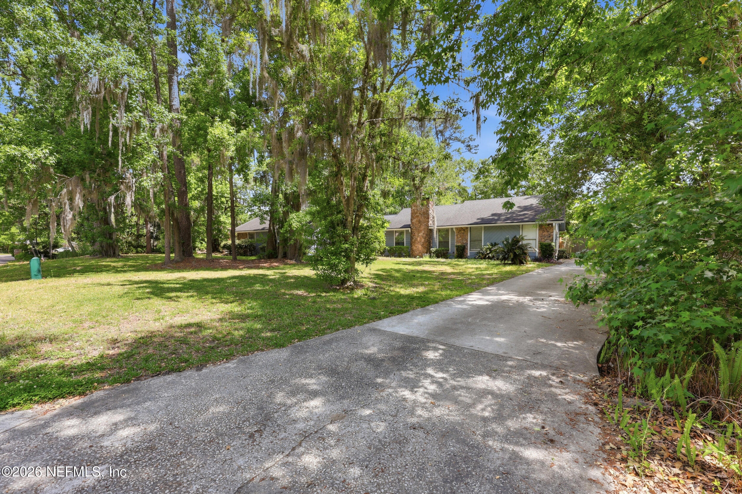 10829 CHEATHAM Trail