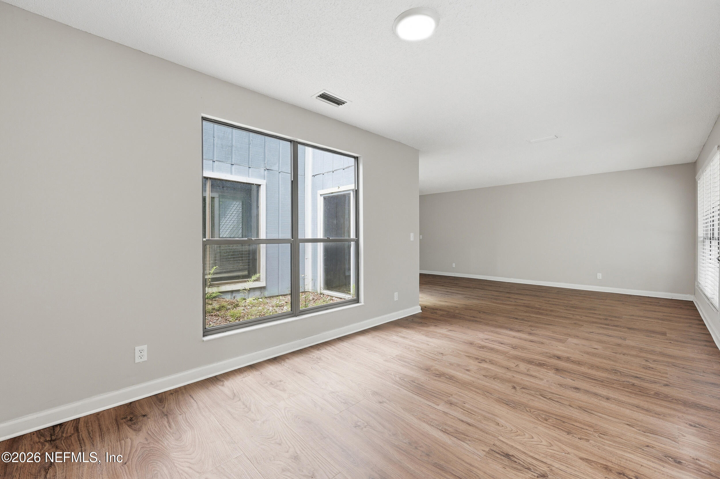 10829 CHEATHAM Trail