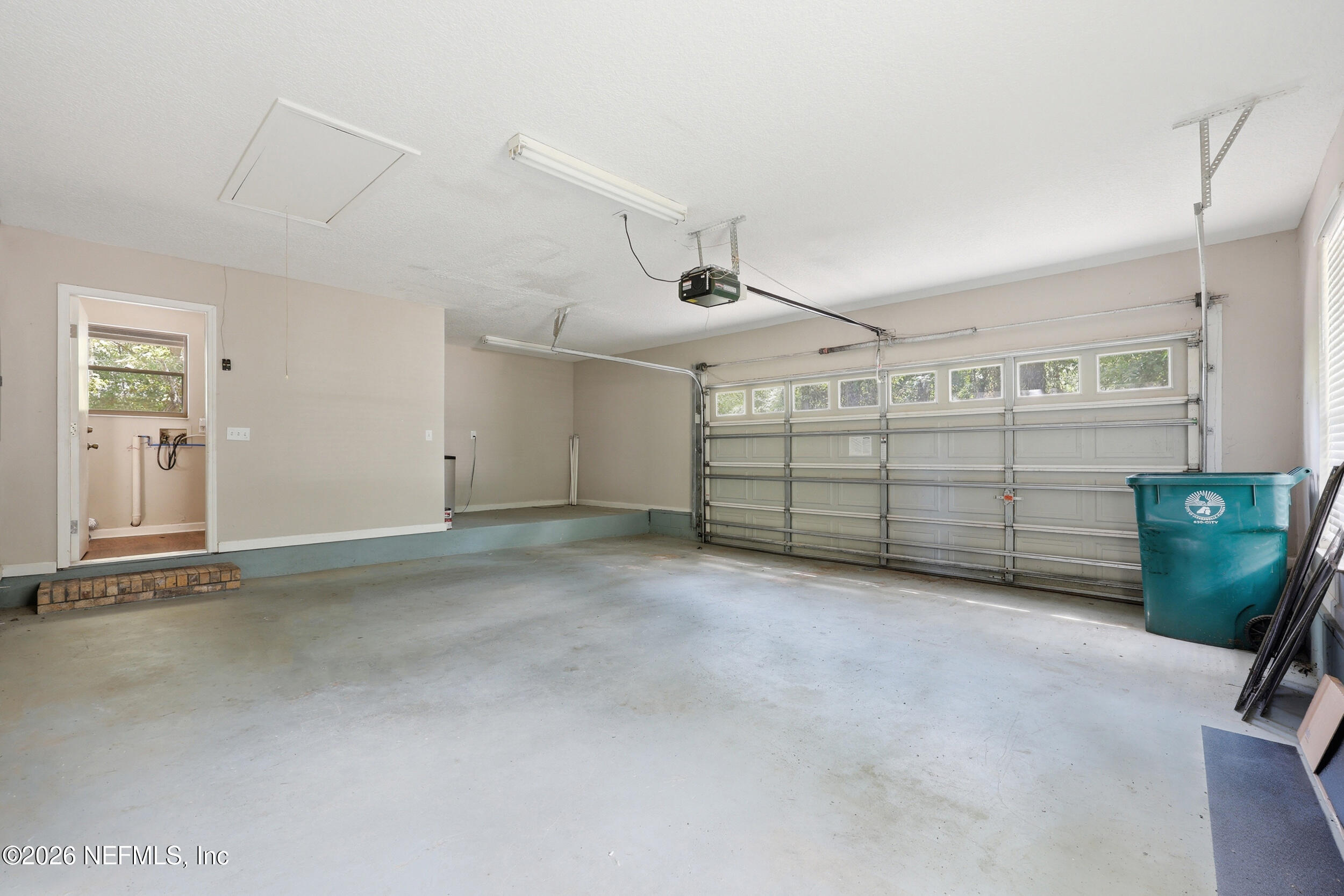 10829 CHEATHAM Trail
