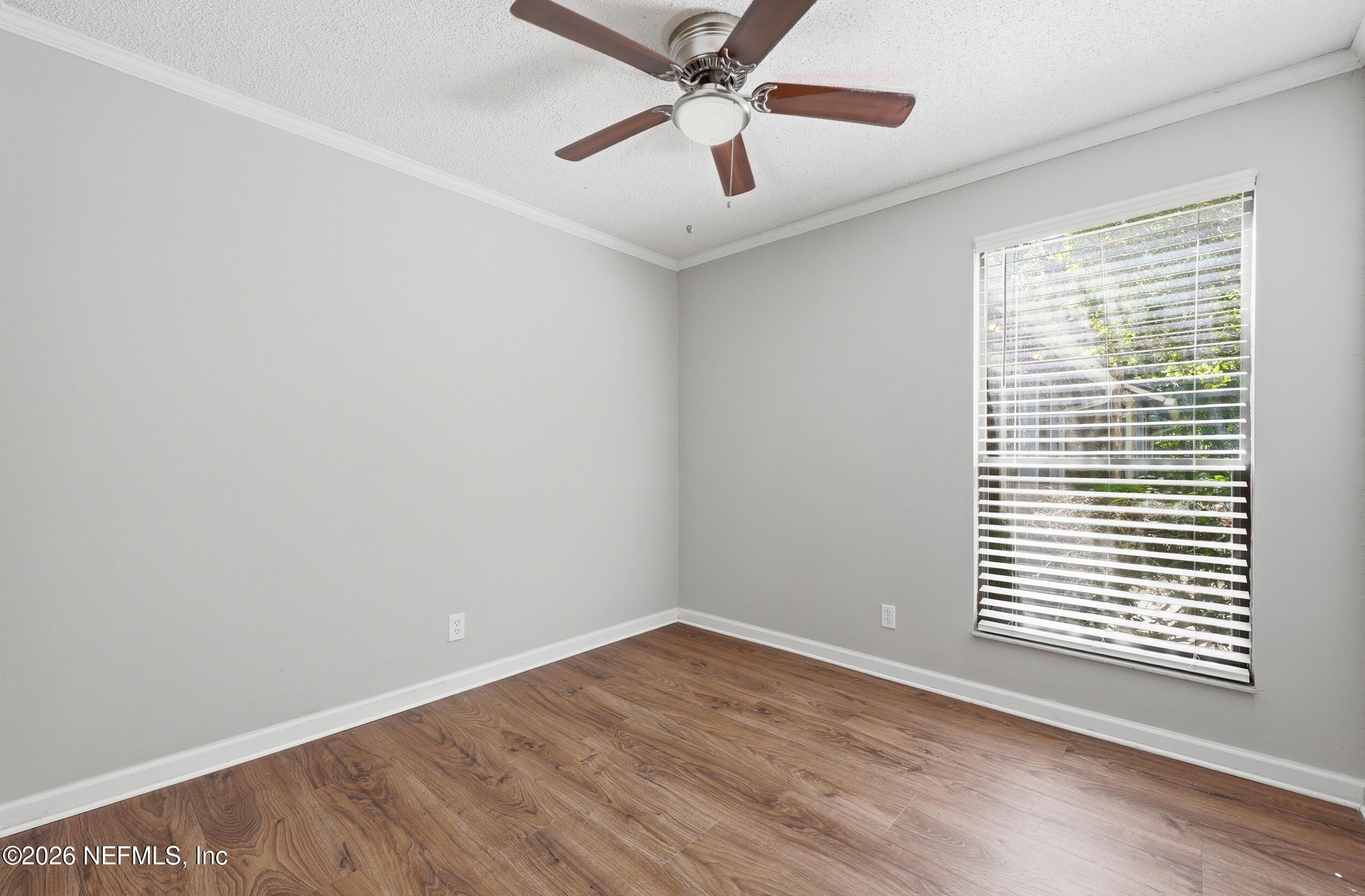 10829 CHEATHAM Trail