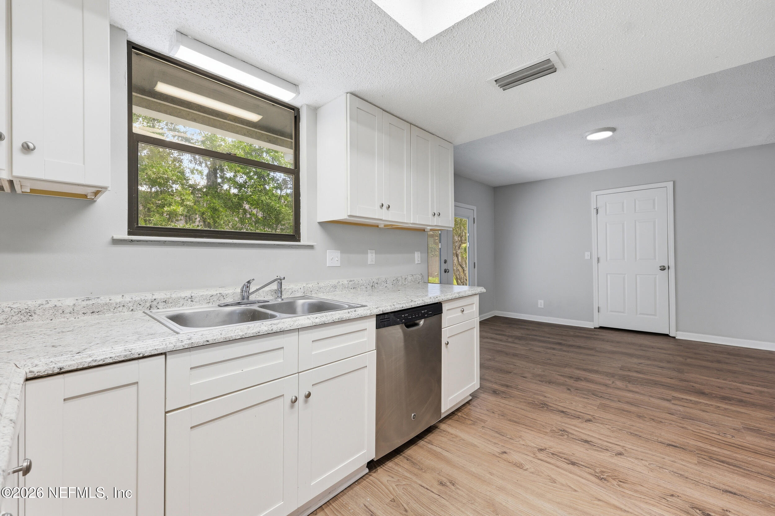 10829 CHEATHAM Trail
