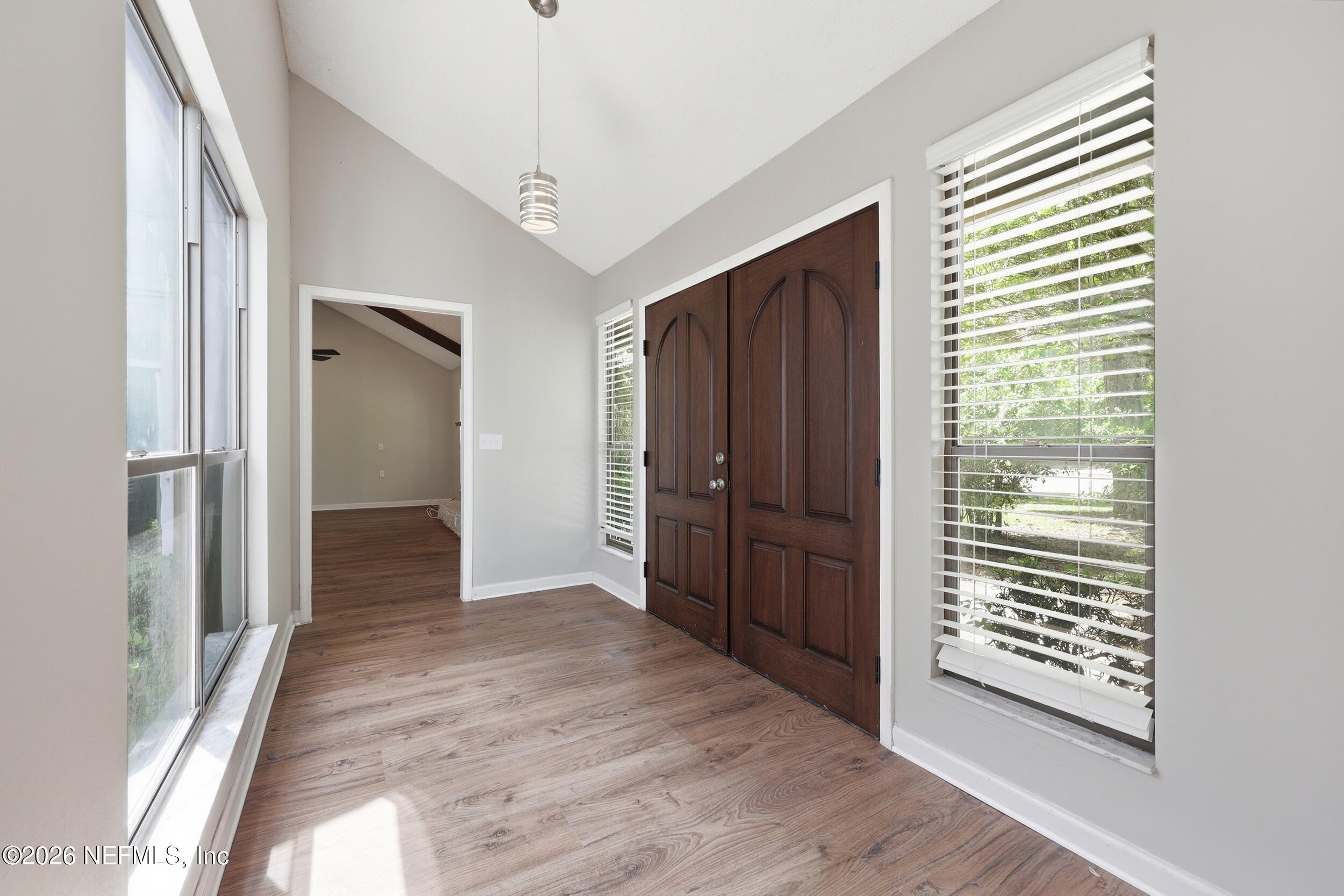 10829 CHEATHAM Trail