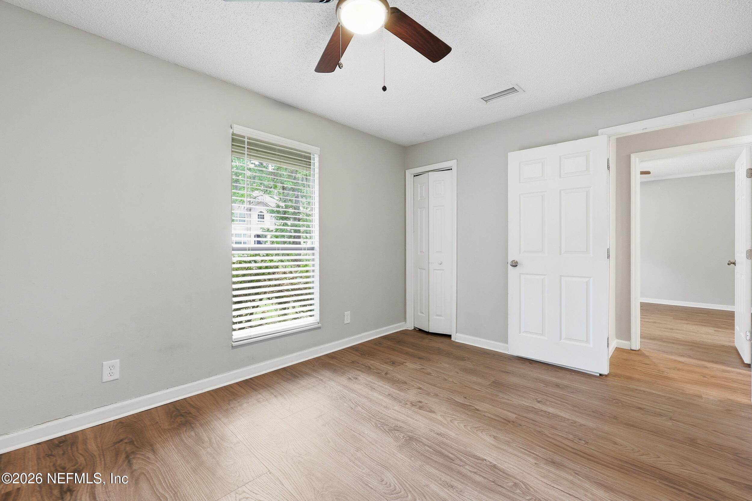 10829 CHEATHAM Trail