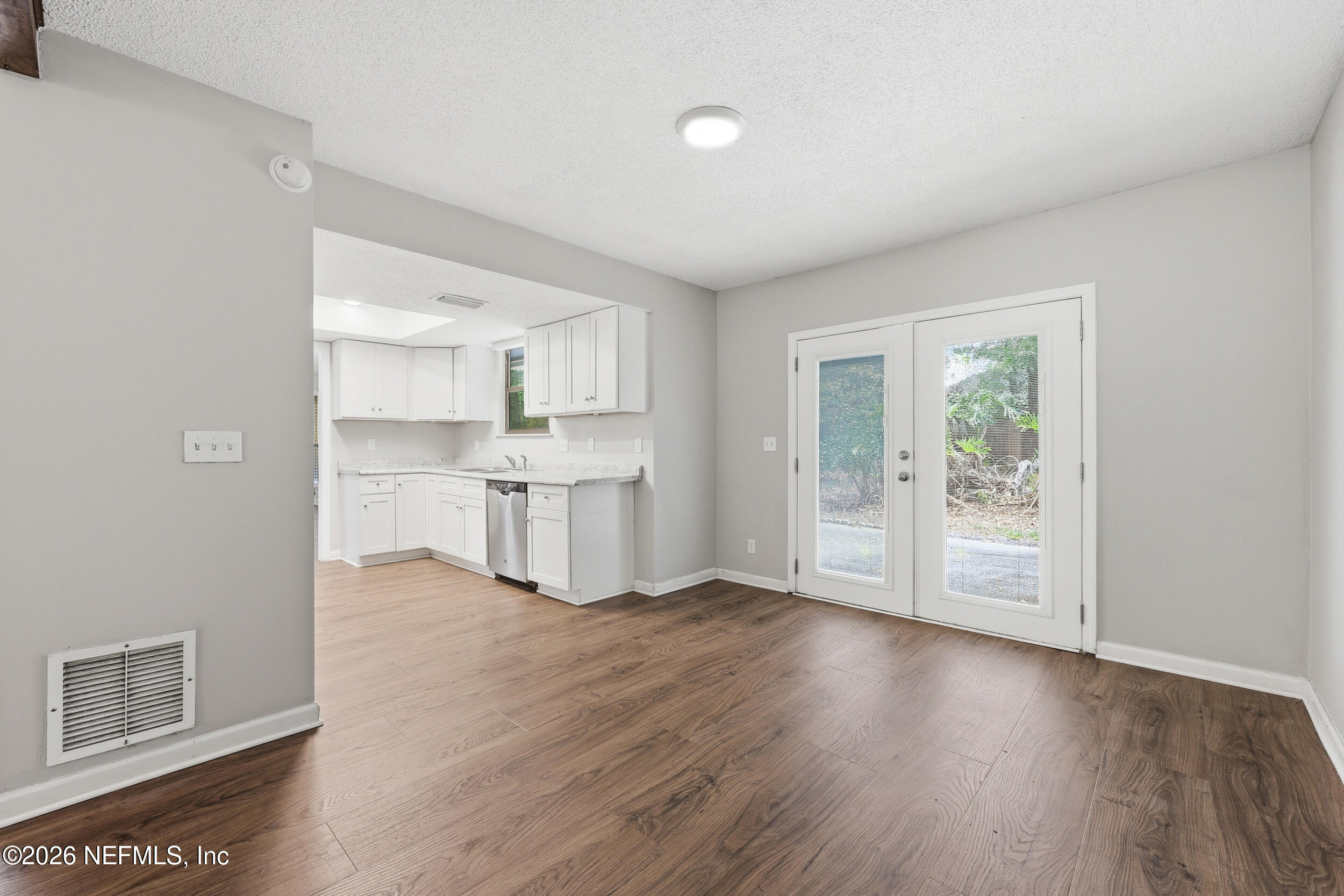 10829 CHEATHAM Trail