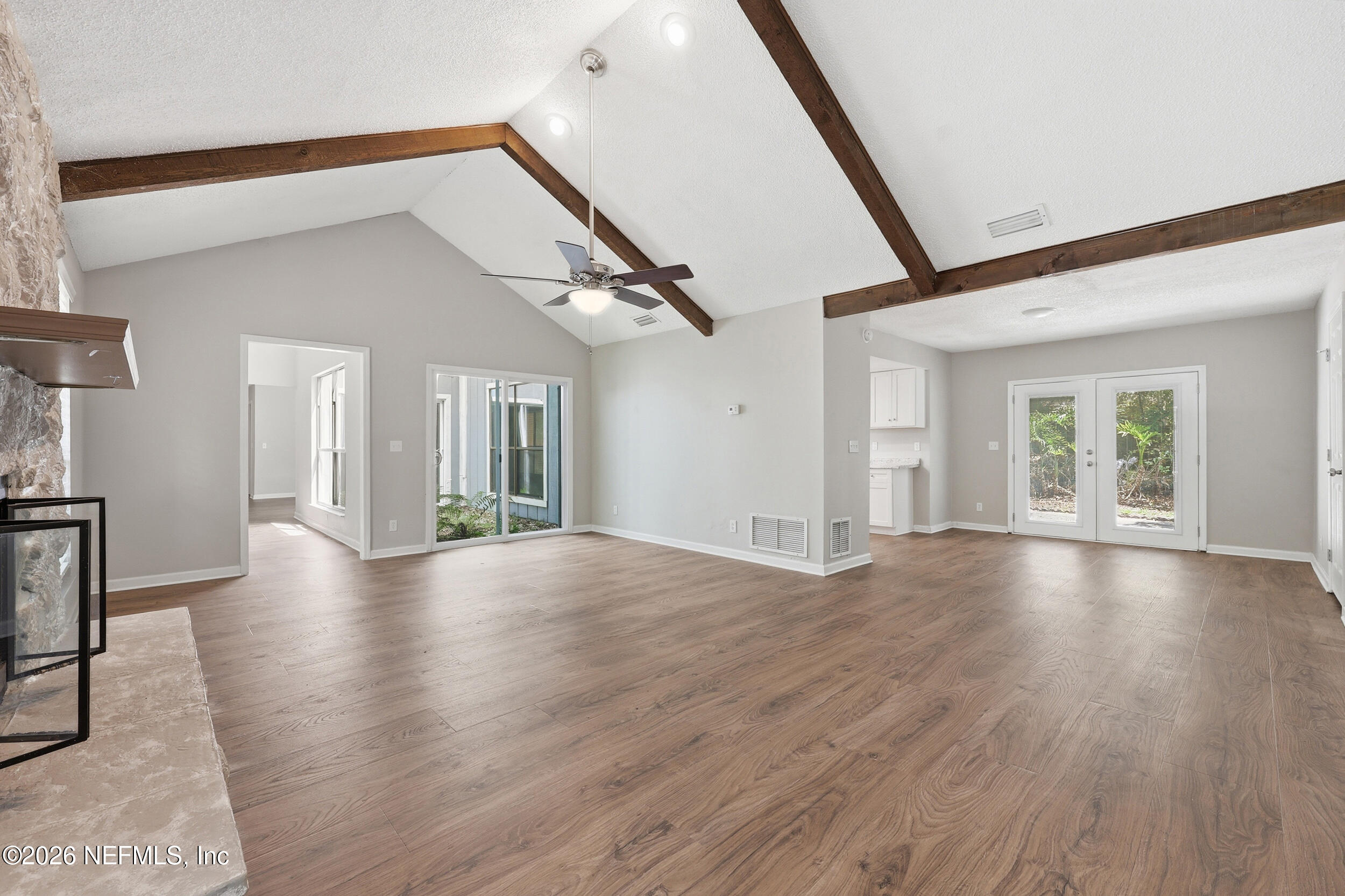 10829 CHEATHAM Trail