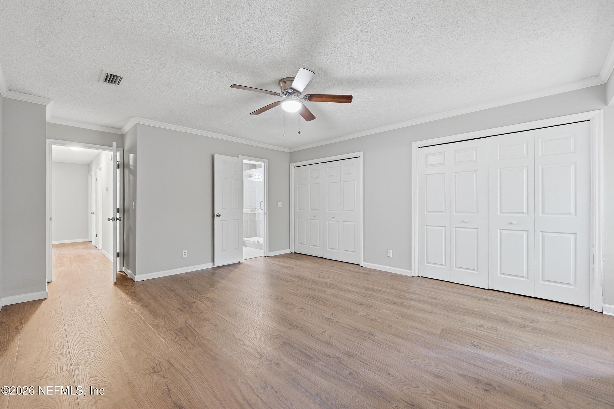 10829 CHEATHAM Trail