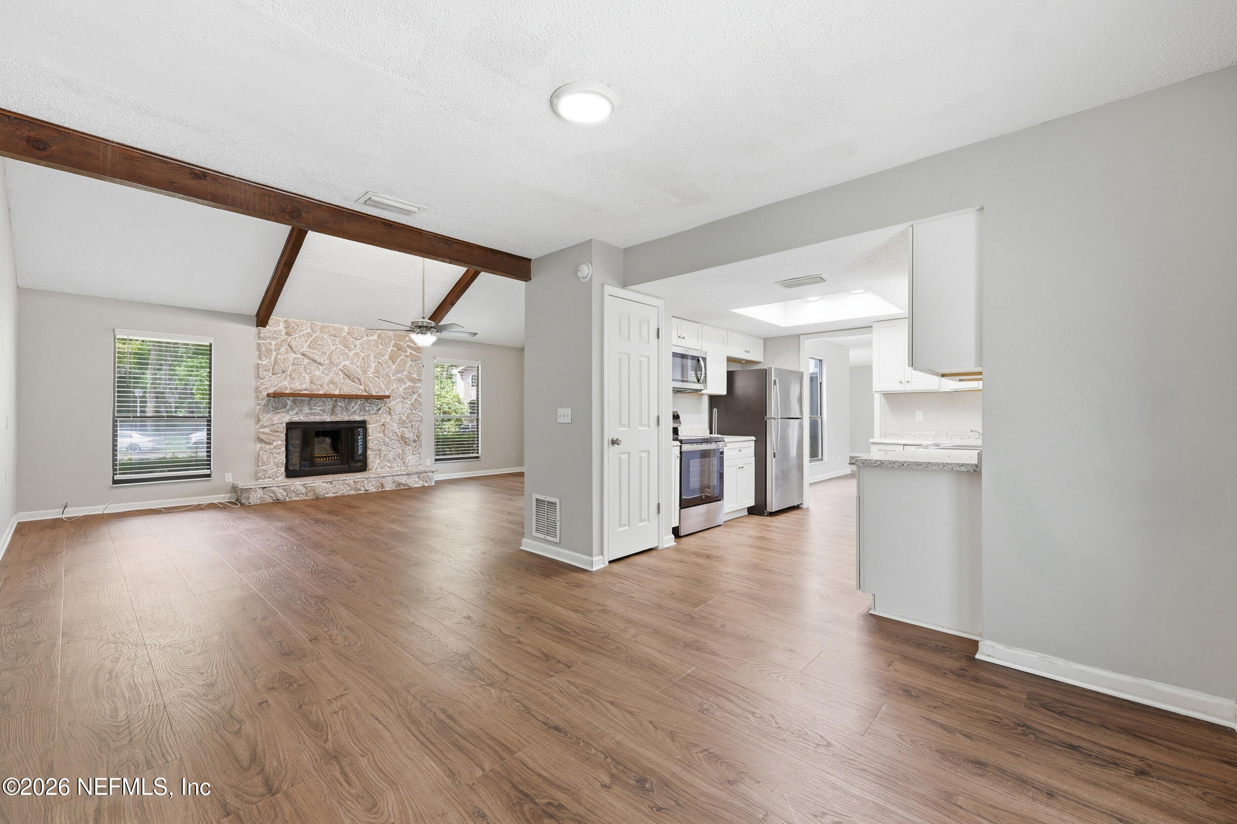 10829 CHEATHAM Trail