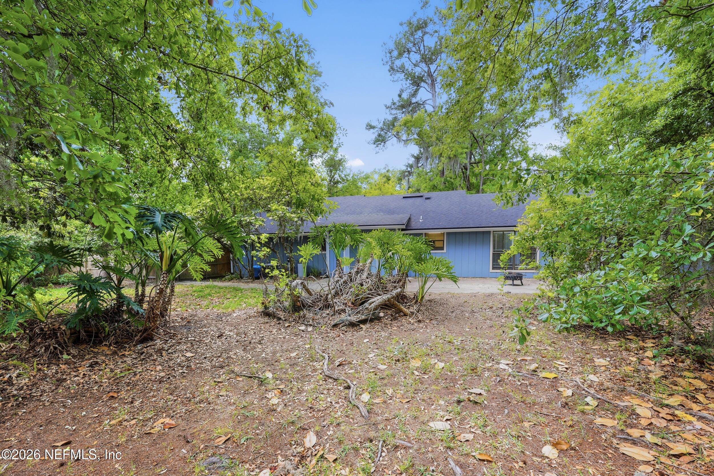 10829 CHEATHAM Trail