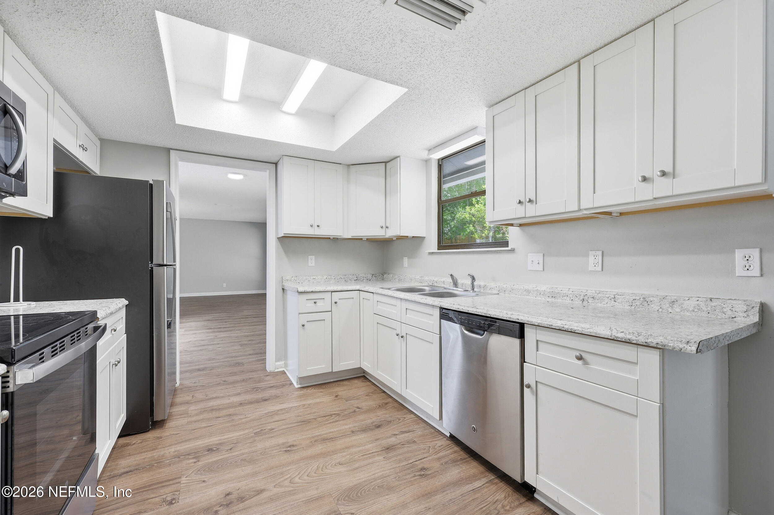 10829 CHEATHAM Trail