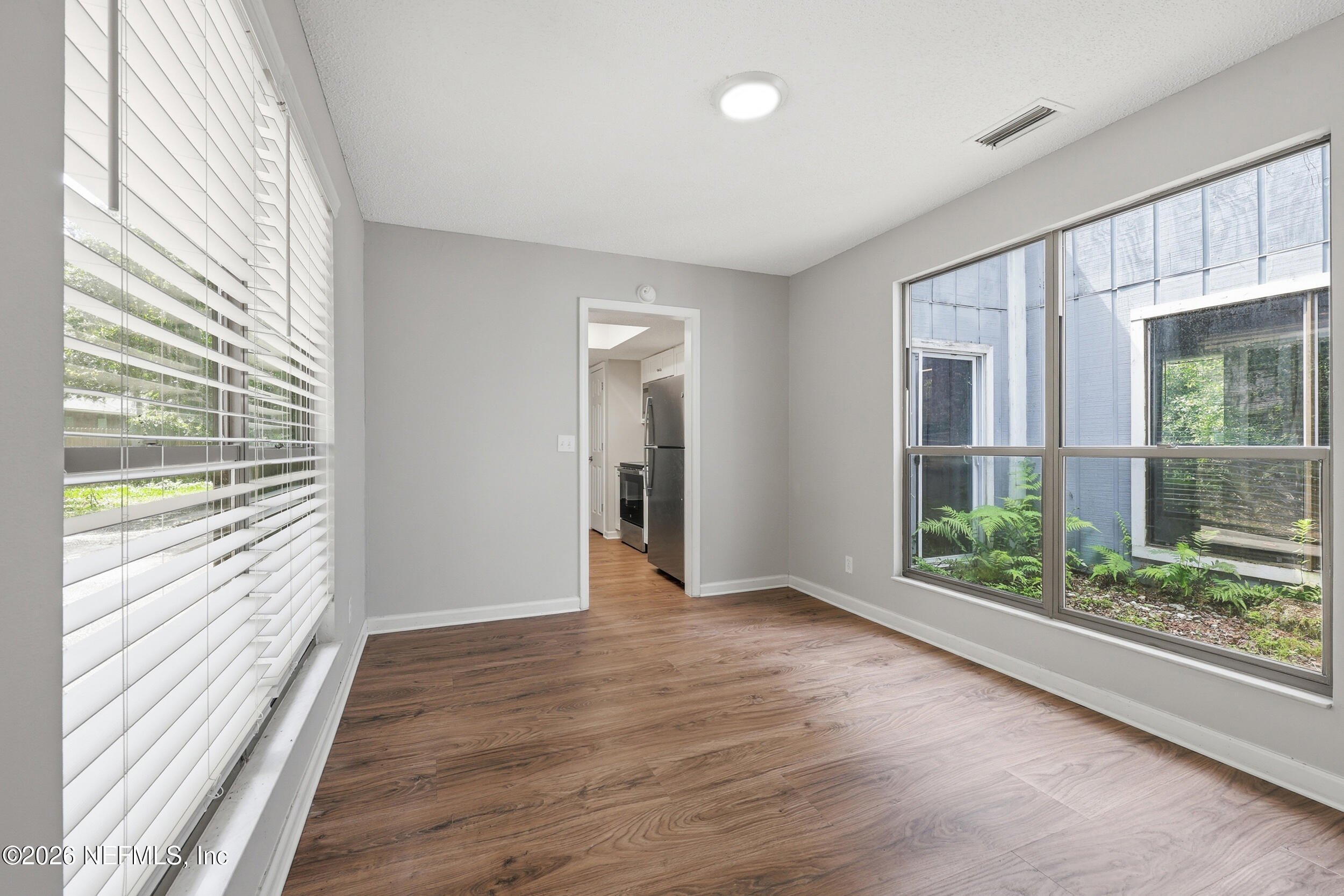 10829 CHEATHAM Trail