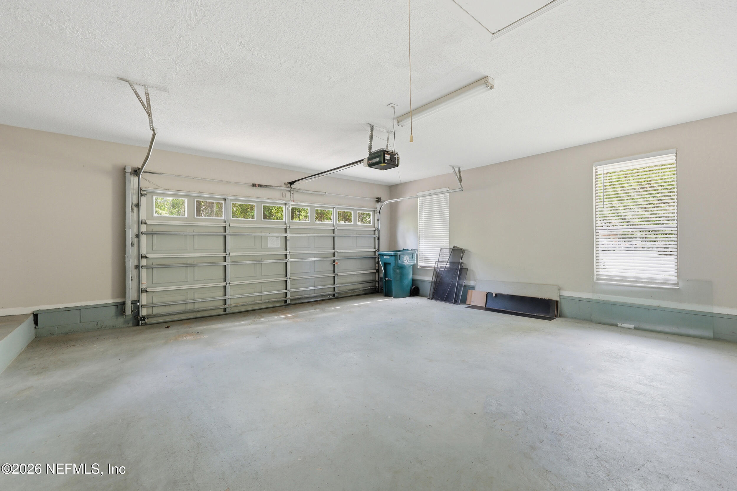 10829 CHEATHAM Trail