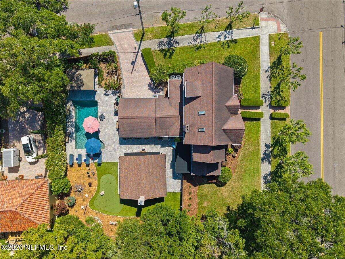 3338 RIVERSIDE Avenue