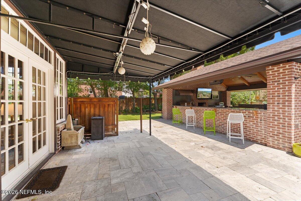 3338 RIVERSIDE Avenue