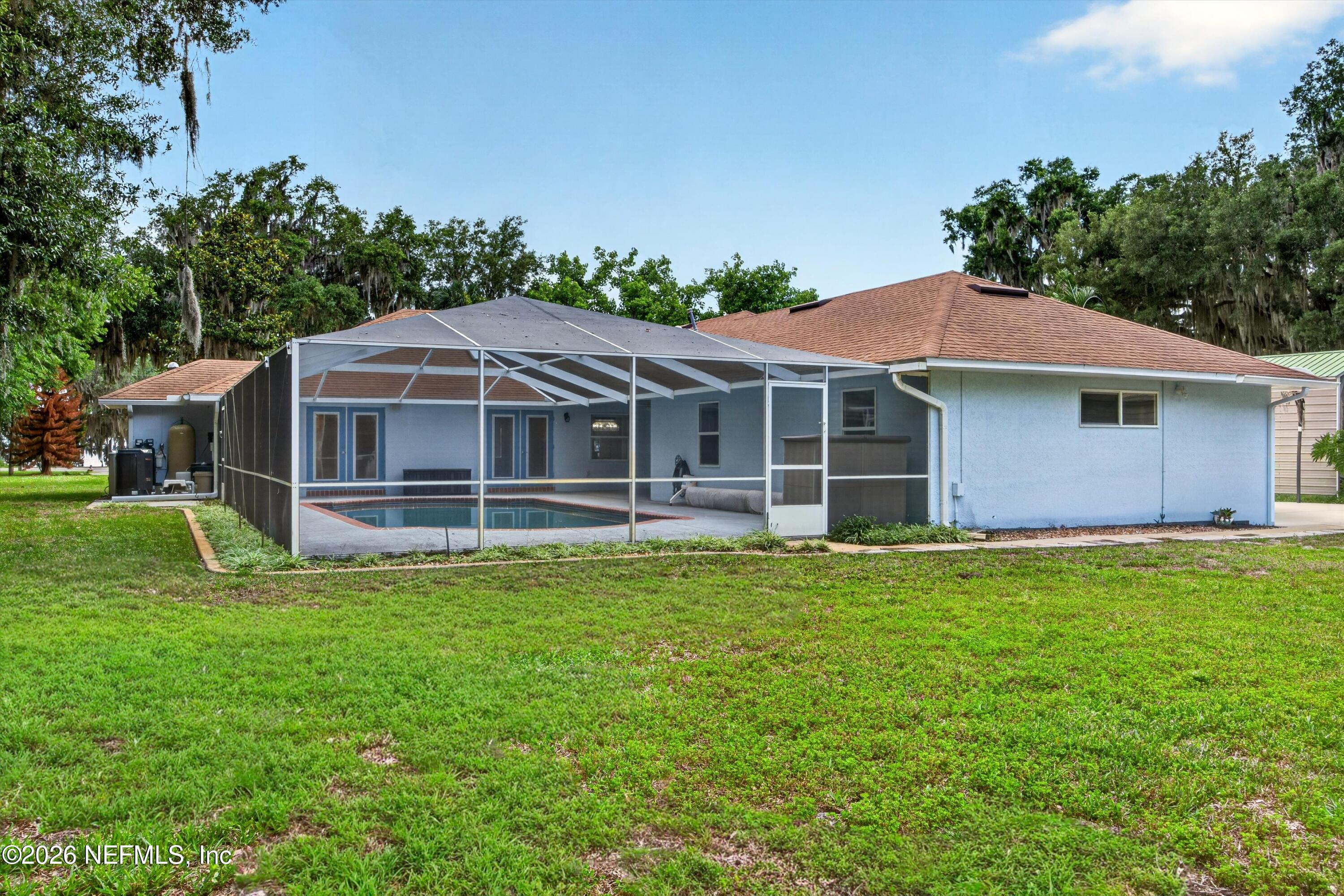 1720 COUNTY ROAD 13 S