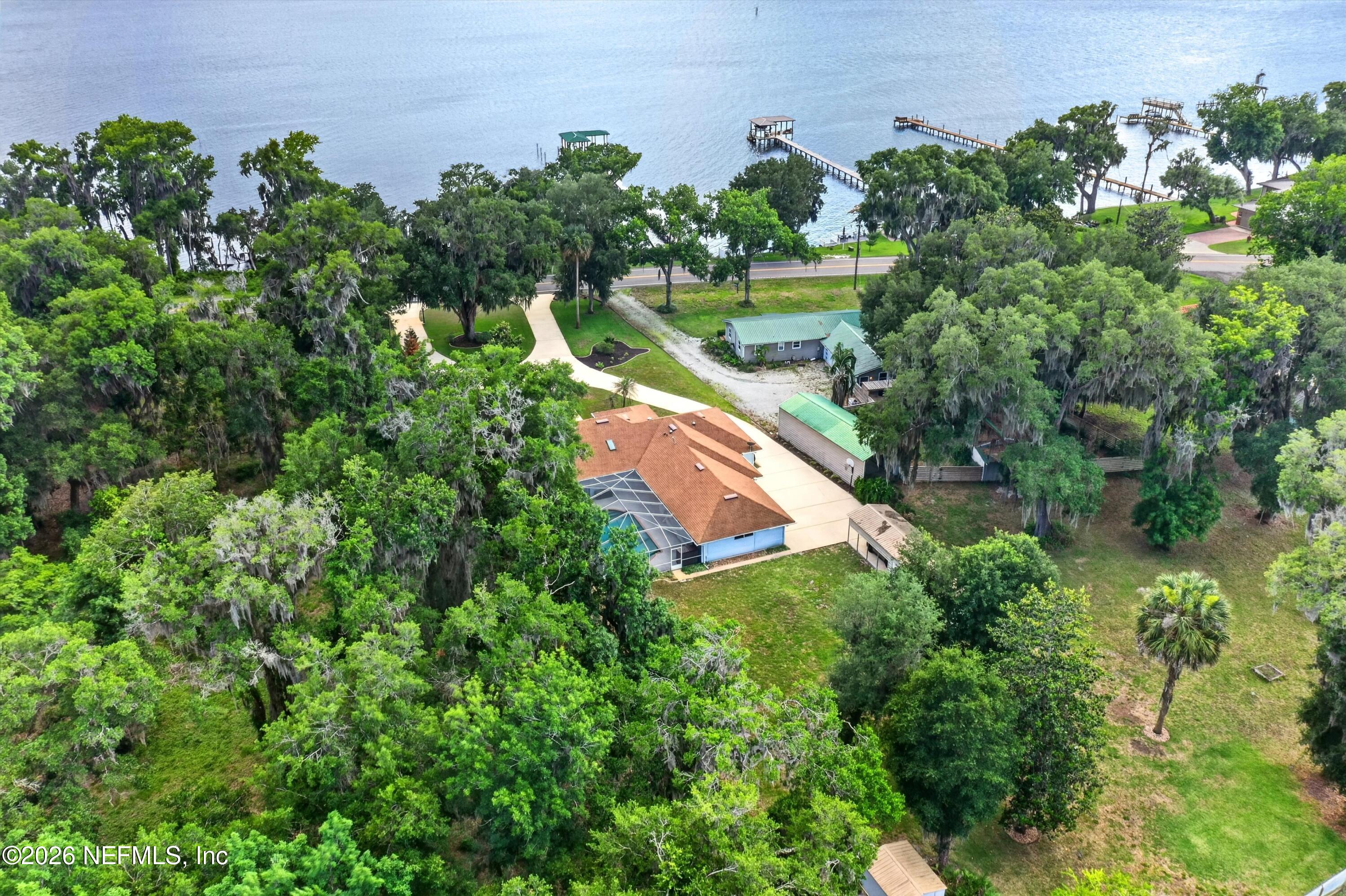 1720 COUNTY ROAD 13 S