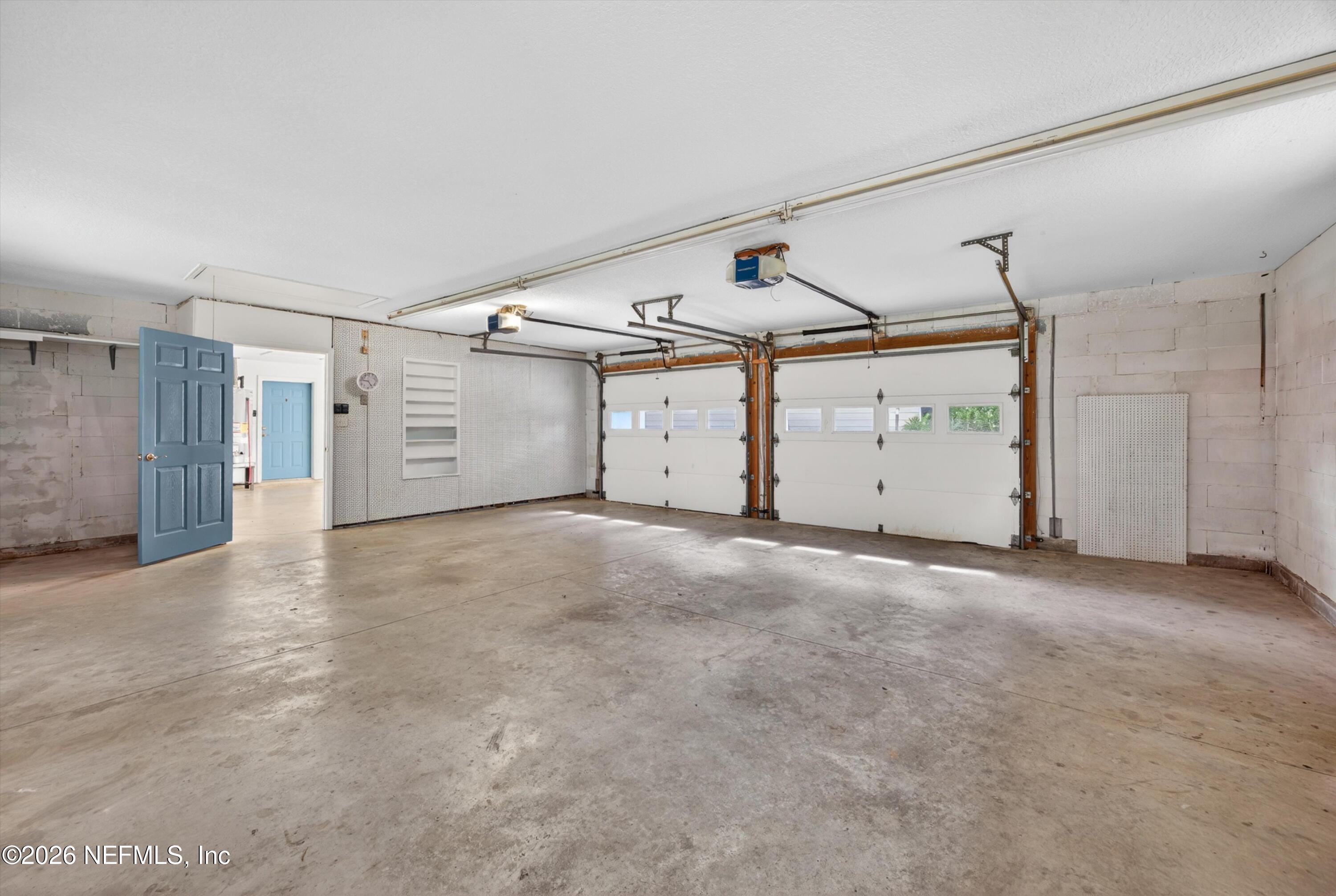 1720 COUNTY ROAD 13 S